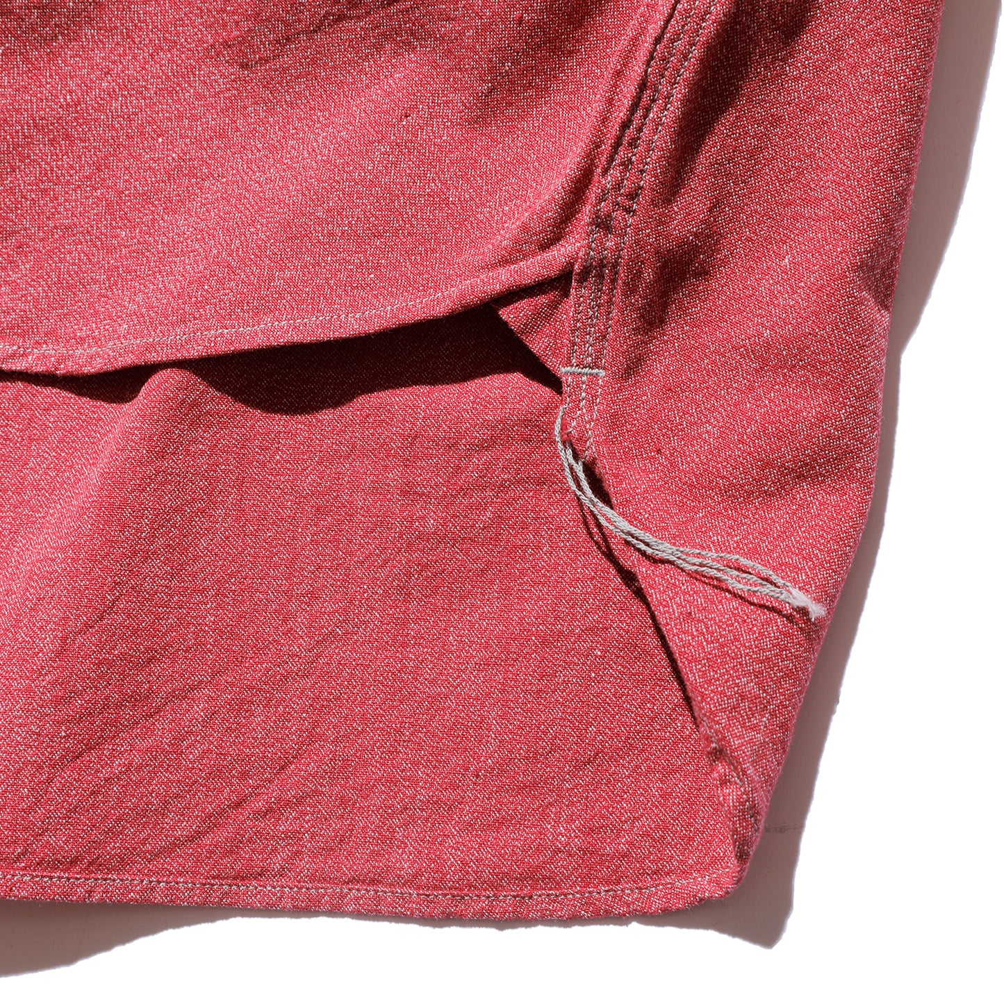 【Coming Soon】JELADO Ciggy Shirt 【AG13104】