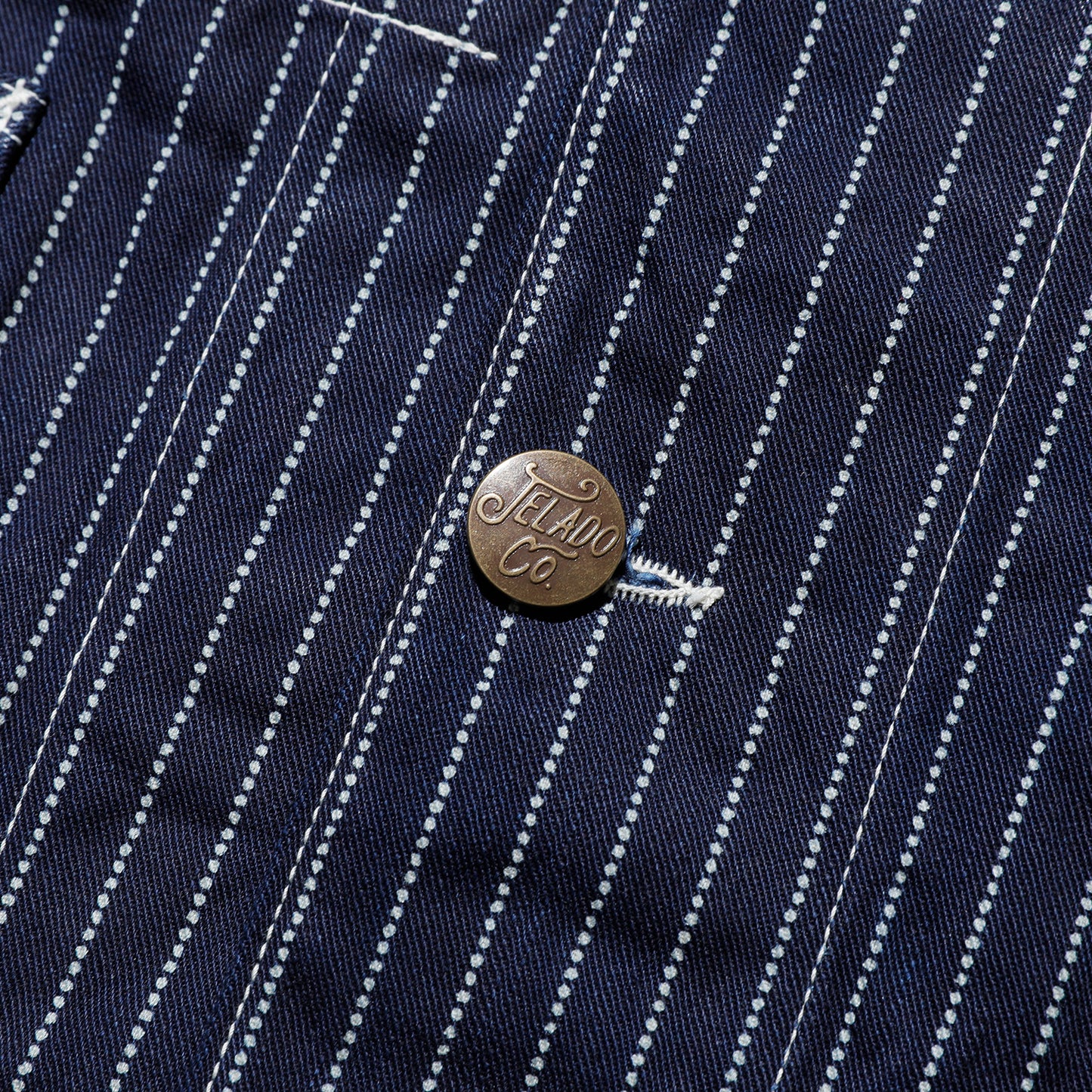 Steelbeam Vest【AG13517】