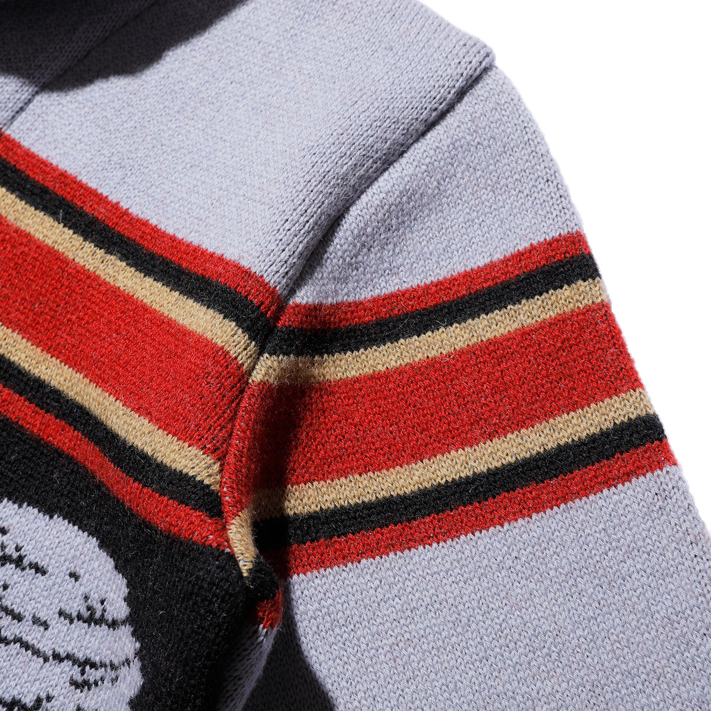 JELADO Lagna 【CB13836】