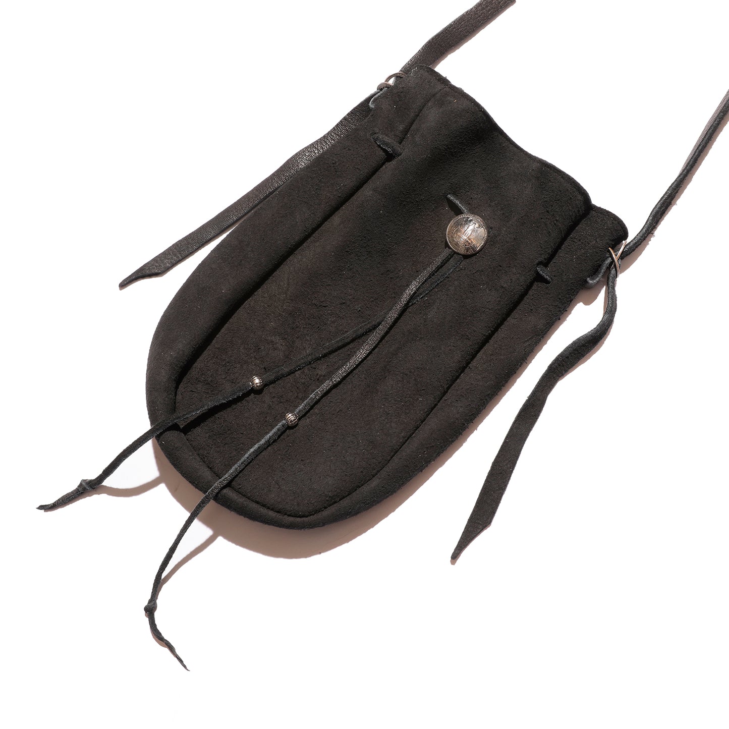 【Coming Soon】Elder hide Pouch【JDG23653】