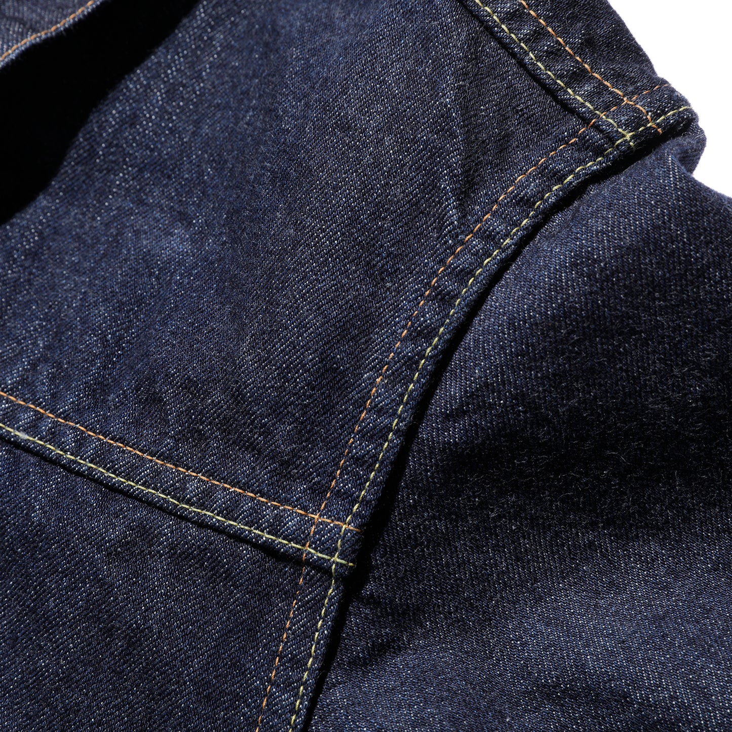 S407XX 1942 WPB L-181 War Model Size40(L)~44(XXL) 【JP94407S】