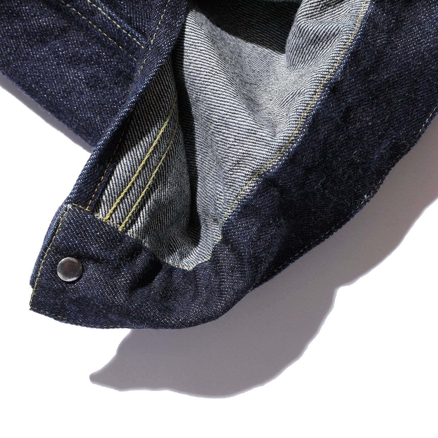 S407XX 1942 WPB L-181 War Model Size40(L)~44(XXL) 【JP94407S】