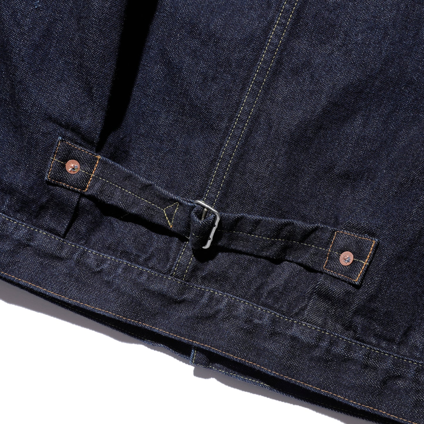 S407XX 1942 WPB L-181 War Model Size40(L)~44(XXL) 【JP94407S】