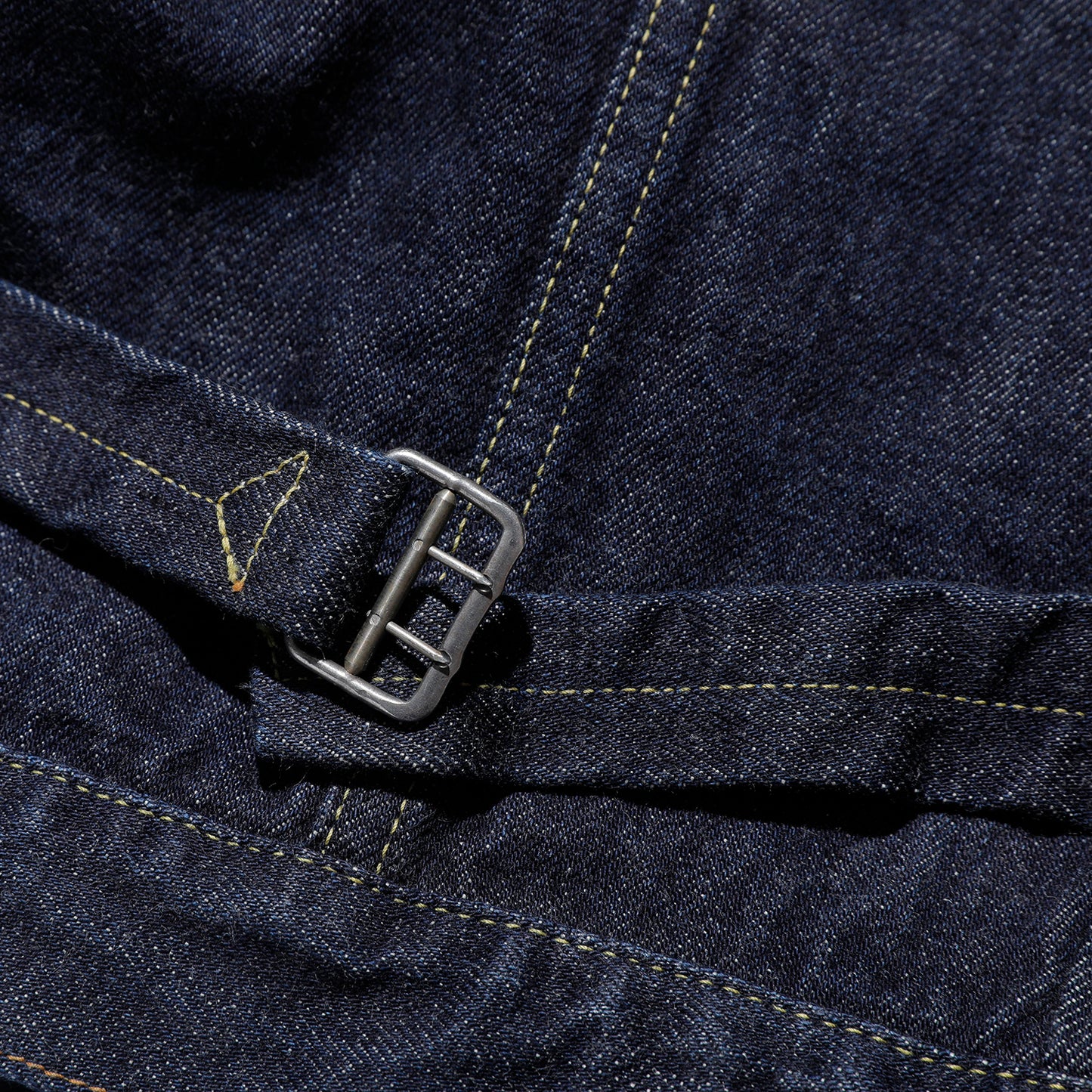 S407XX 1942 WPB L-181 War Model Size40(L)~44(XXL) 【JP94407S】