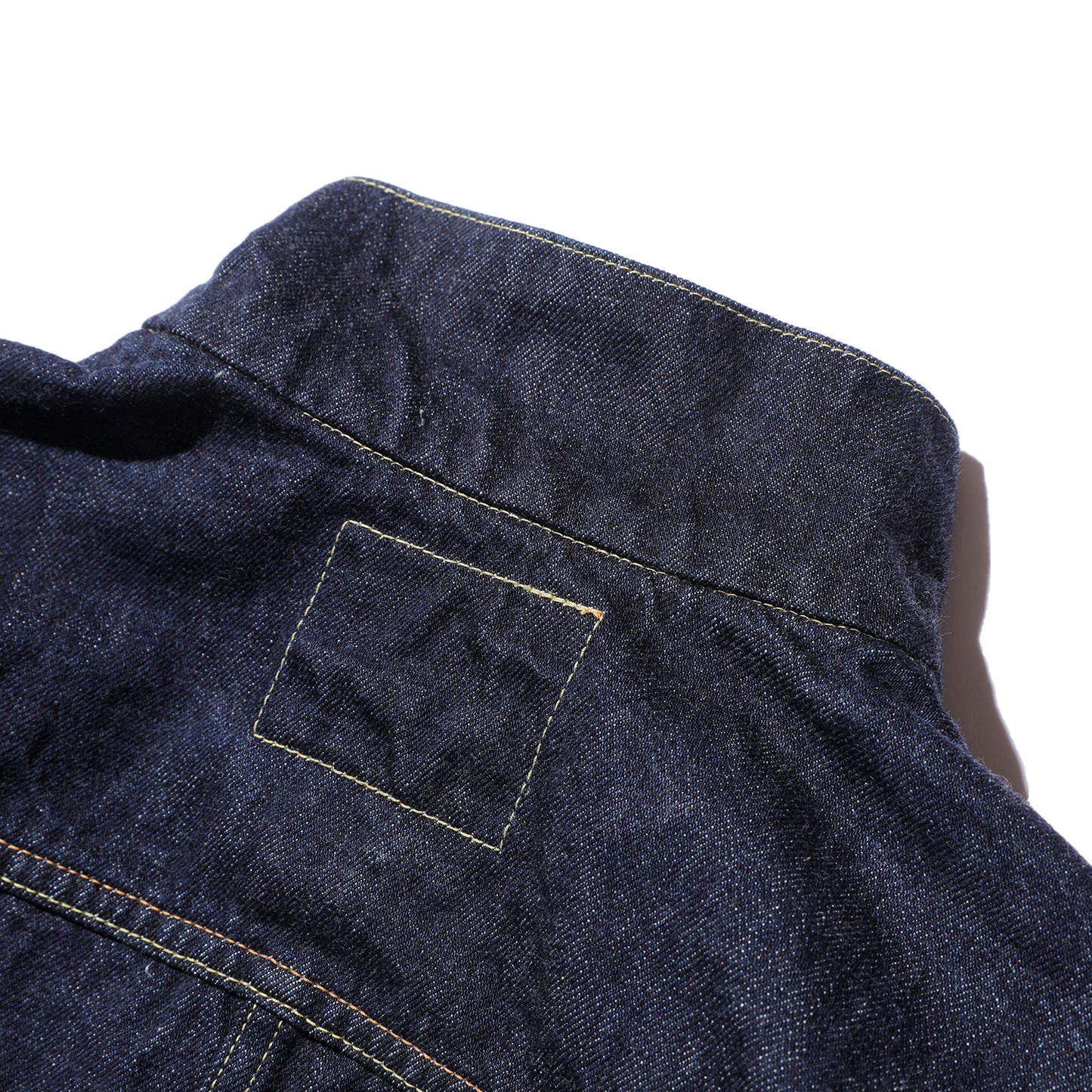 S407XX 1942 WPB L-181 War Model Size40(L)~44(XXL) 【JP94407S】