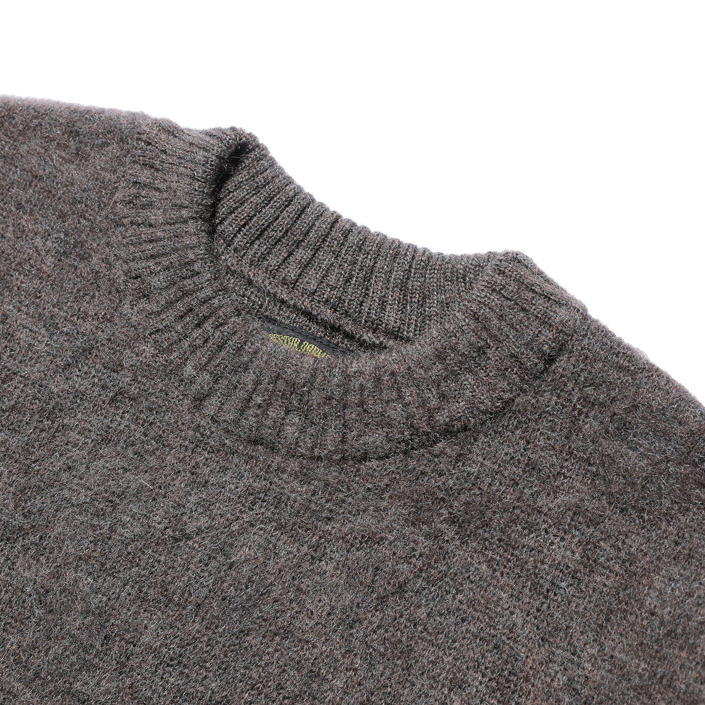 JELADO Lithium【RG13839】