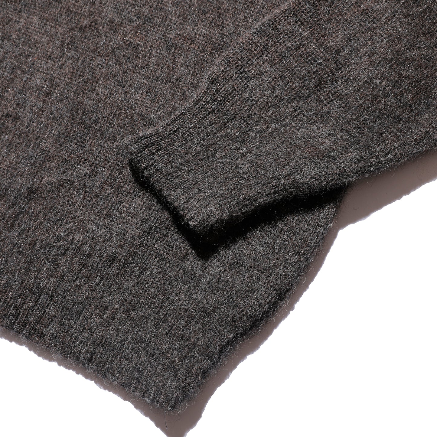 JELADO Lithium【RG13839】