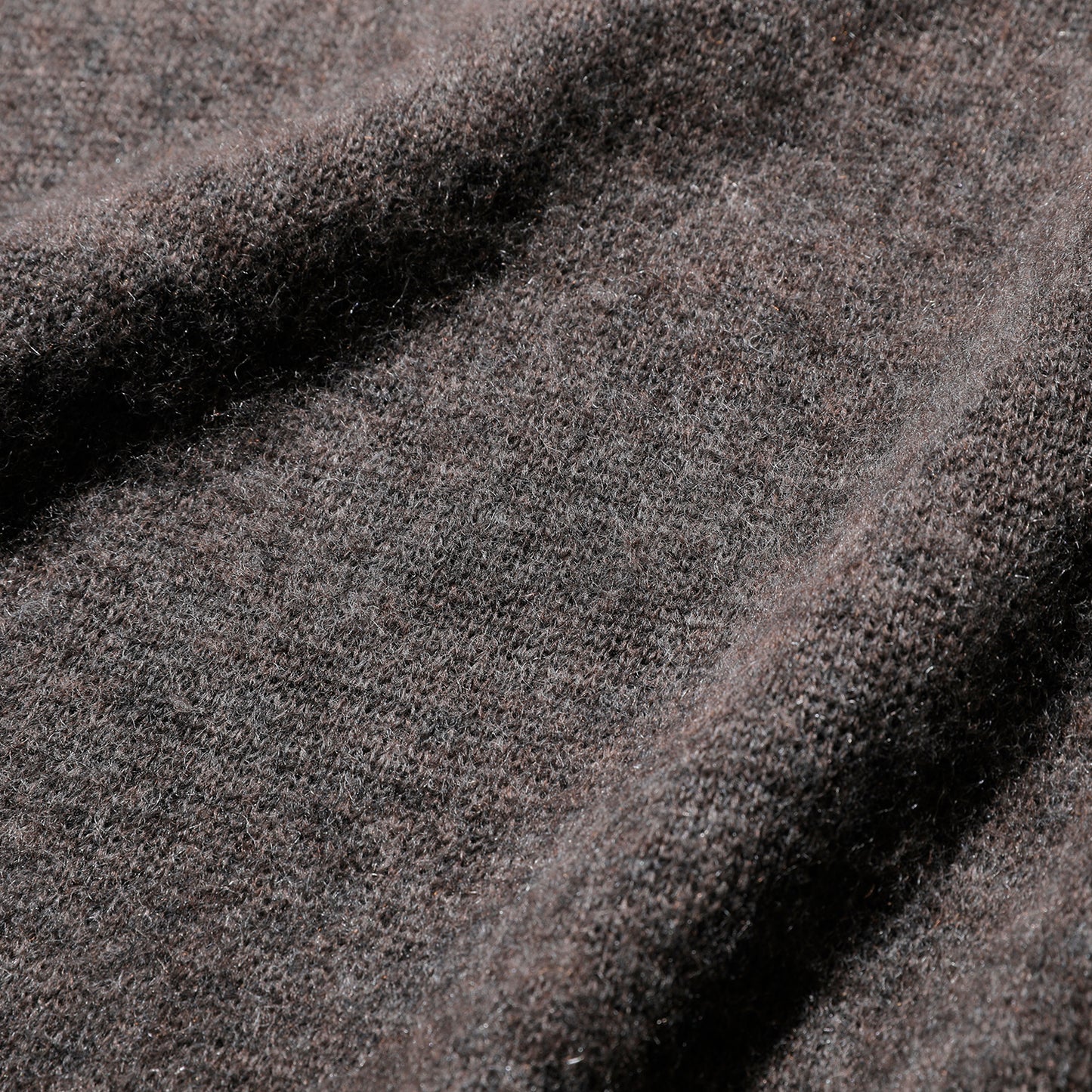 JELADO Lithium【RG13839】