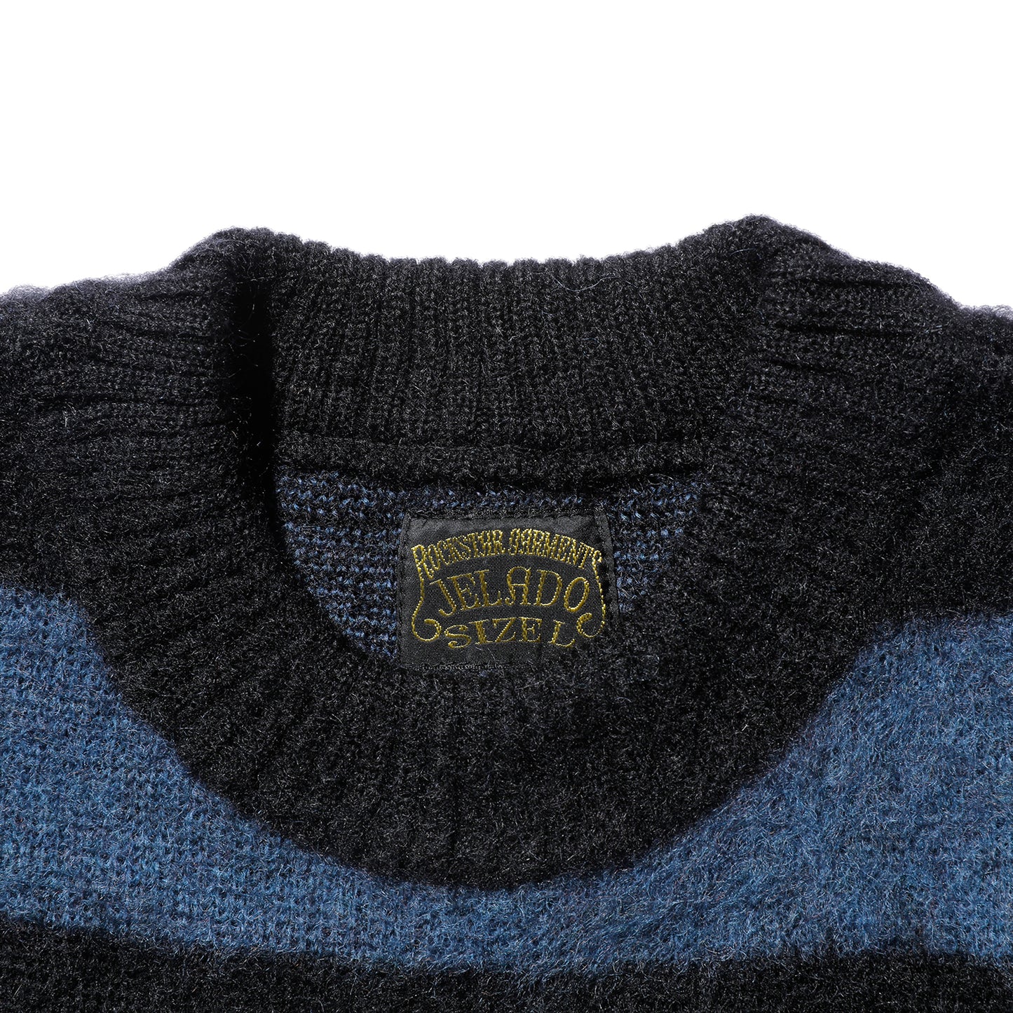 JELADO Lithium【RG13839】