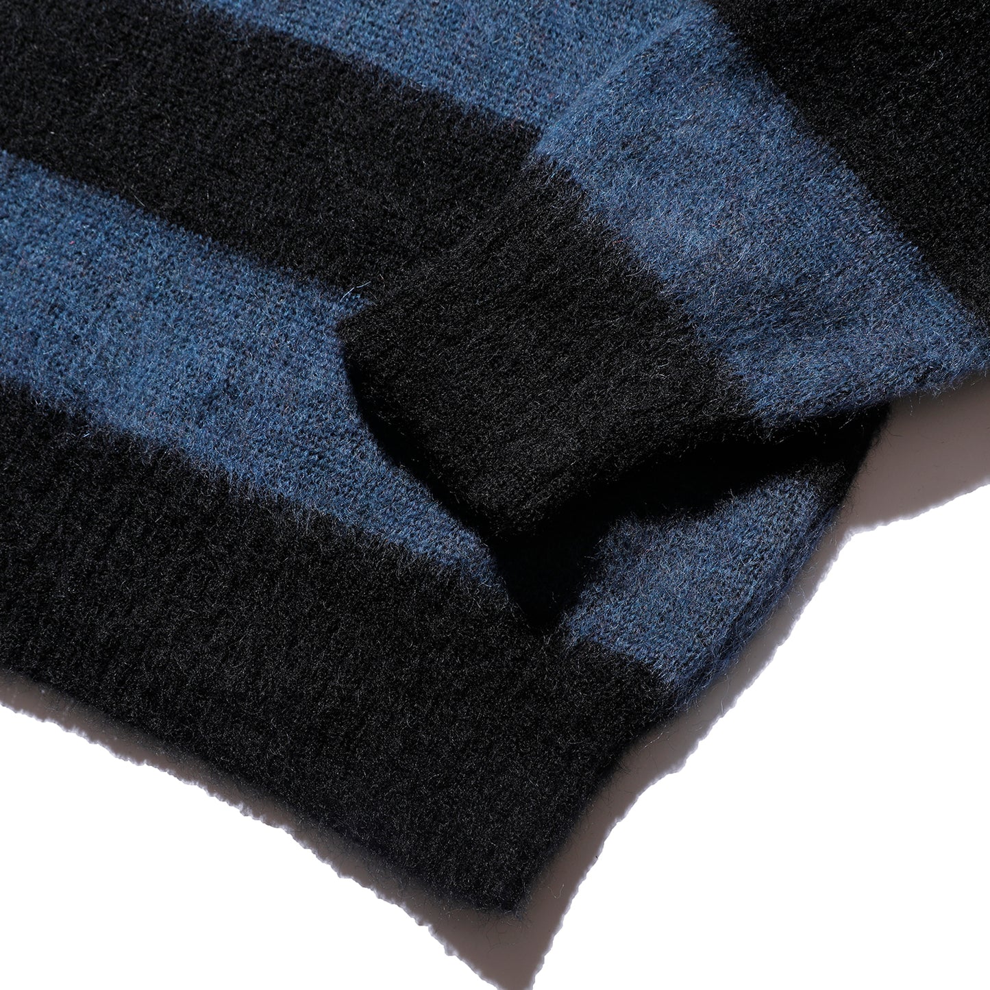 JELADO Lithium【RG13839】