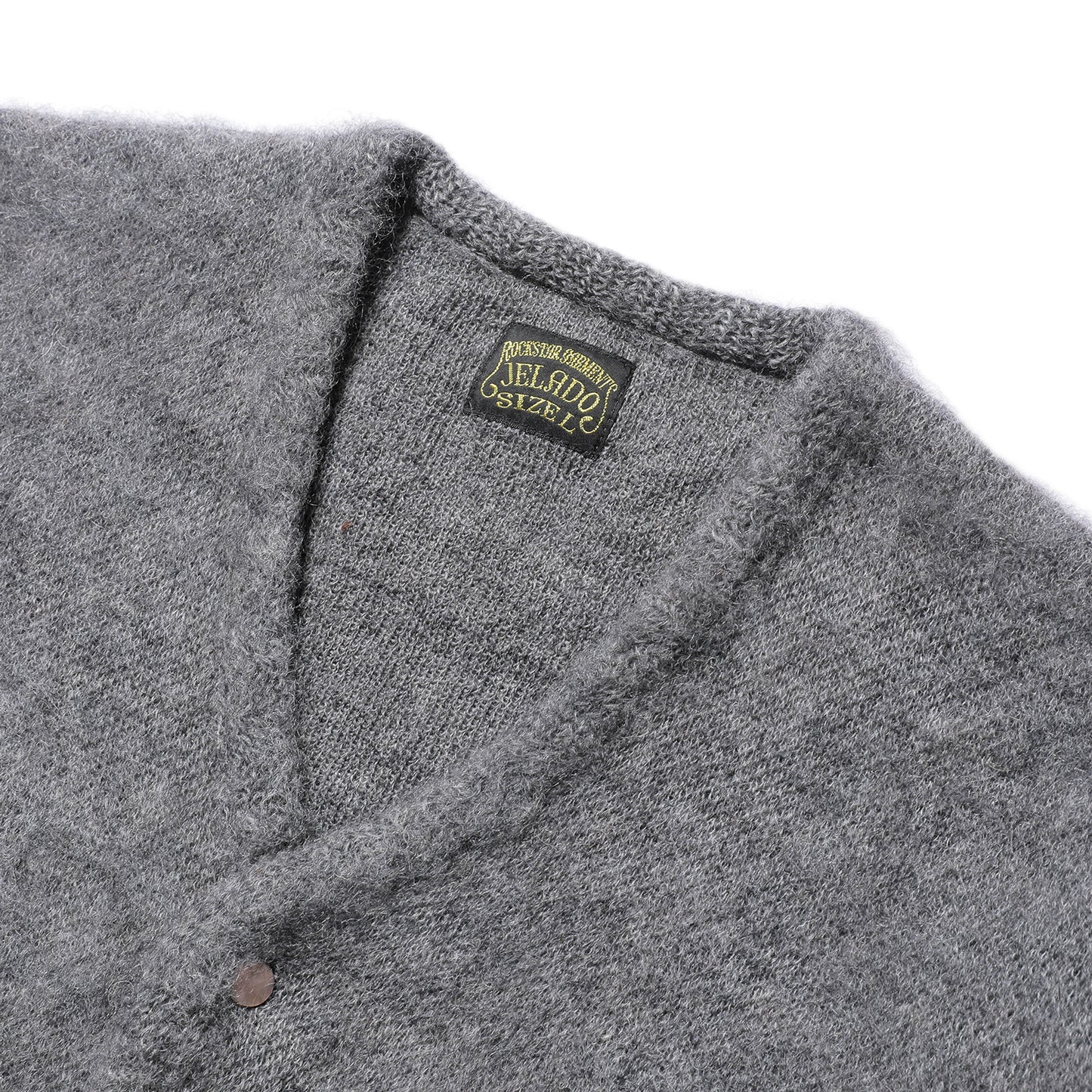 JELADO Cobain【RG13838】