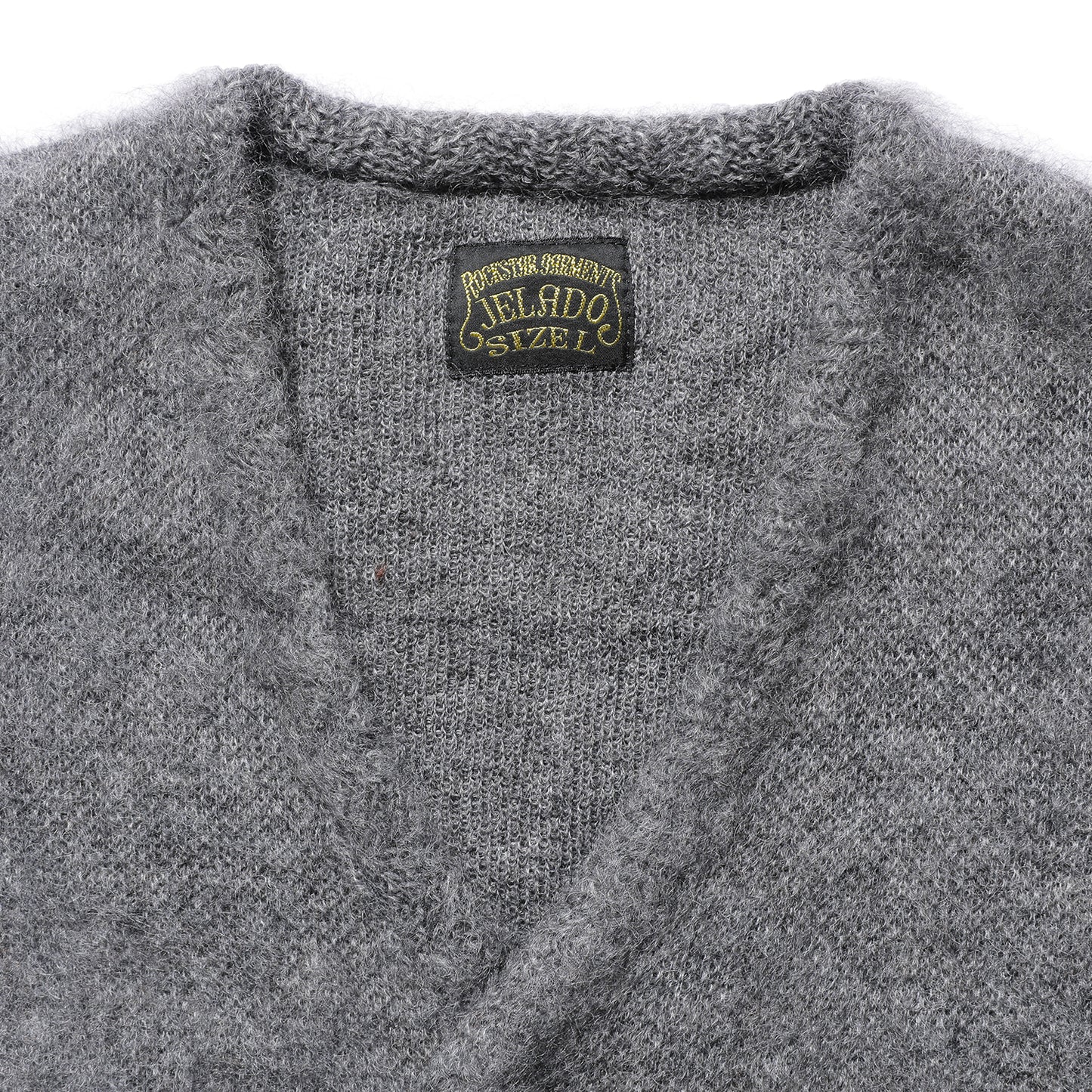 JELADO Cobain【RG13838】