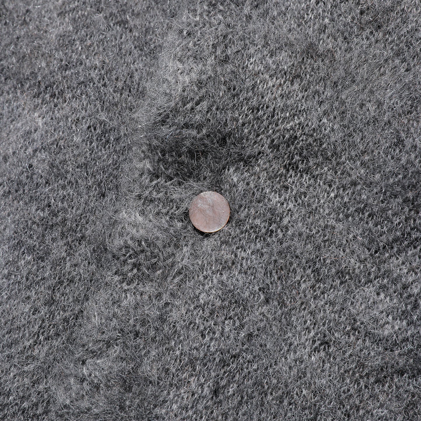 JELADO Cobain【RG13838】