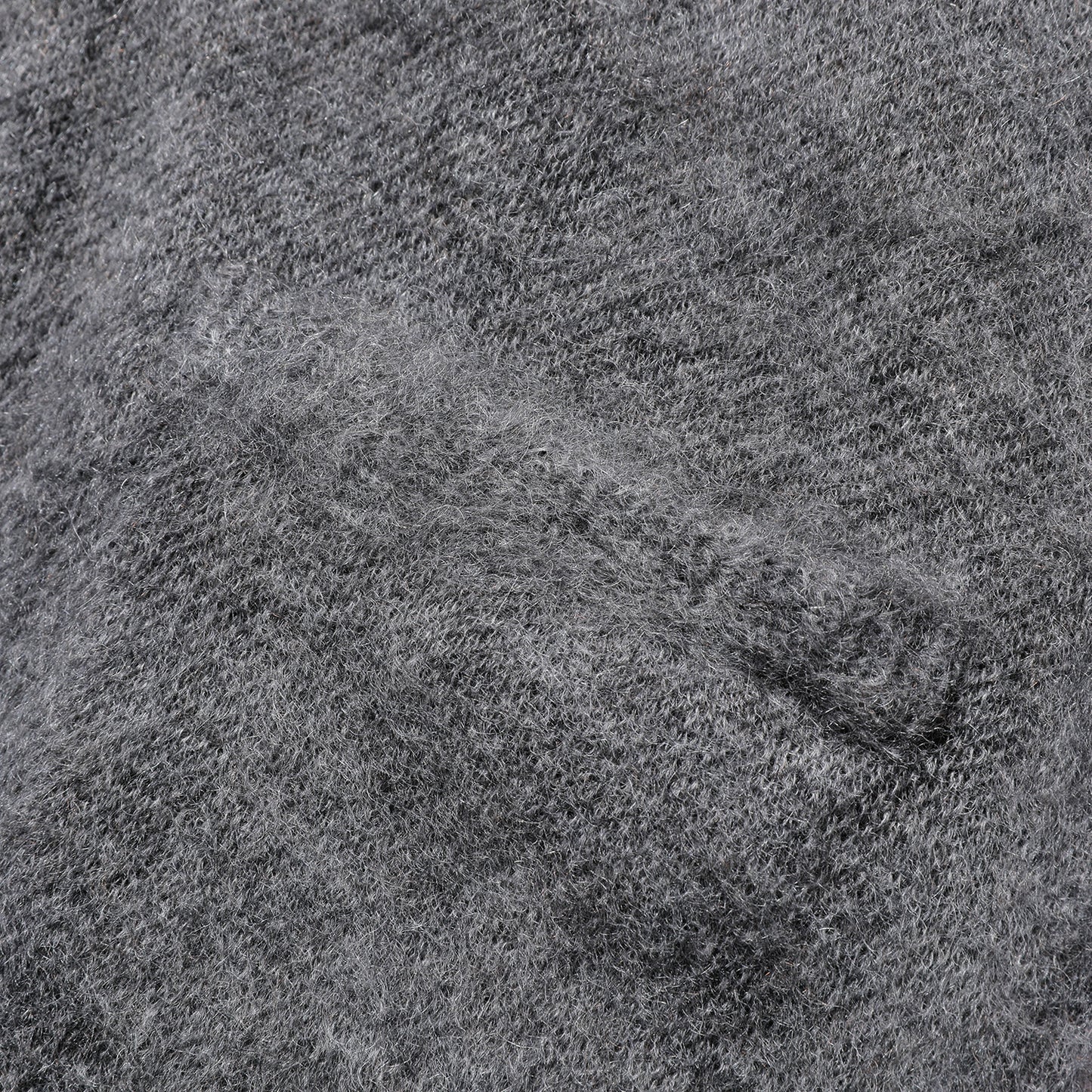 JELADO Cobain【RG13838】