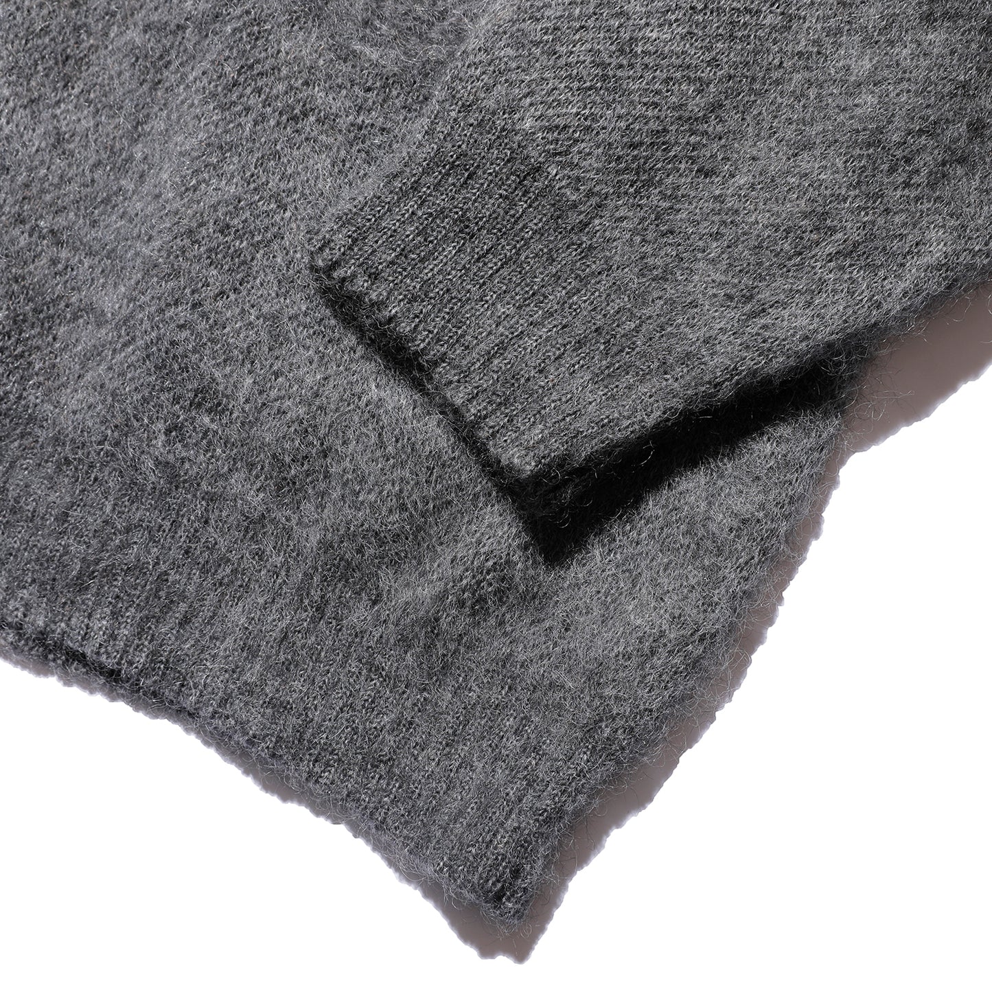 JELADO Cobain【RG13838】