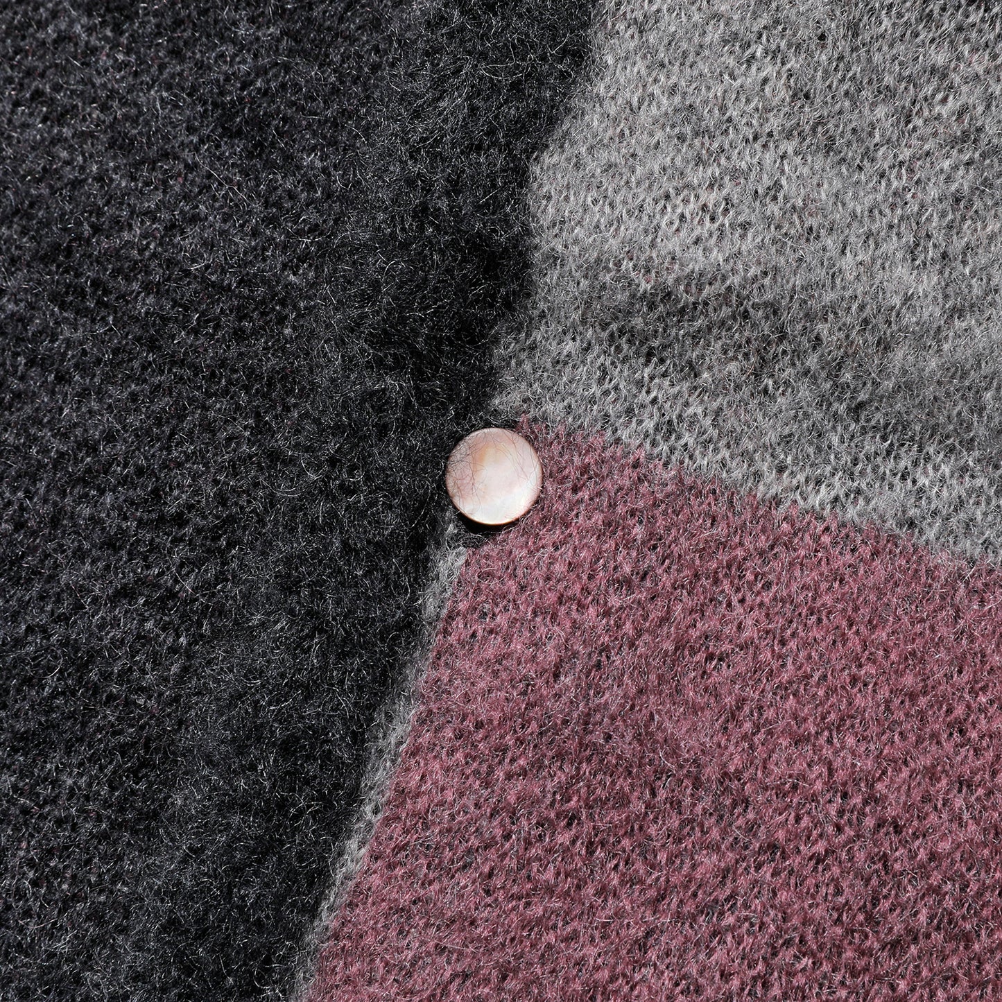 JELADO Cobain【RG13838】