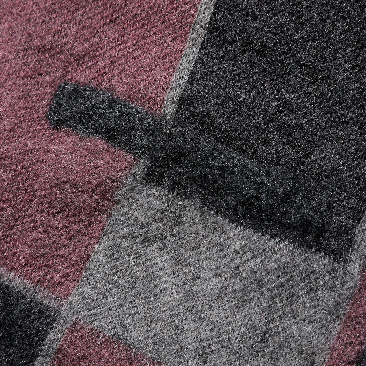 JELADO Cobain【RG13838】