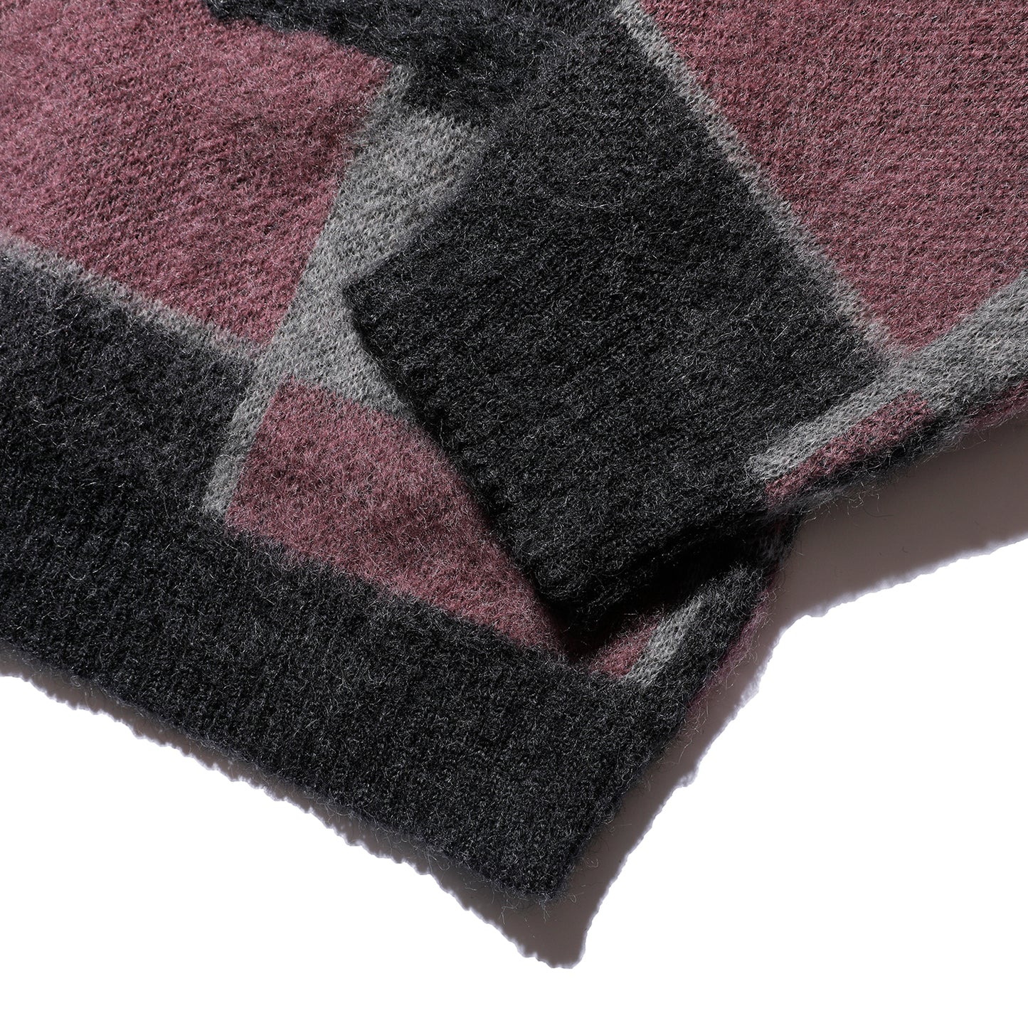 JELADO Cobain【RG13838】