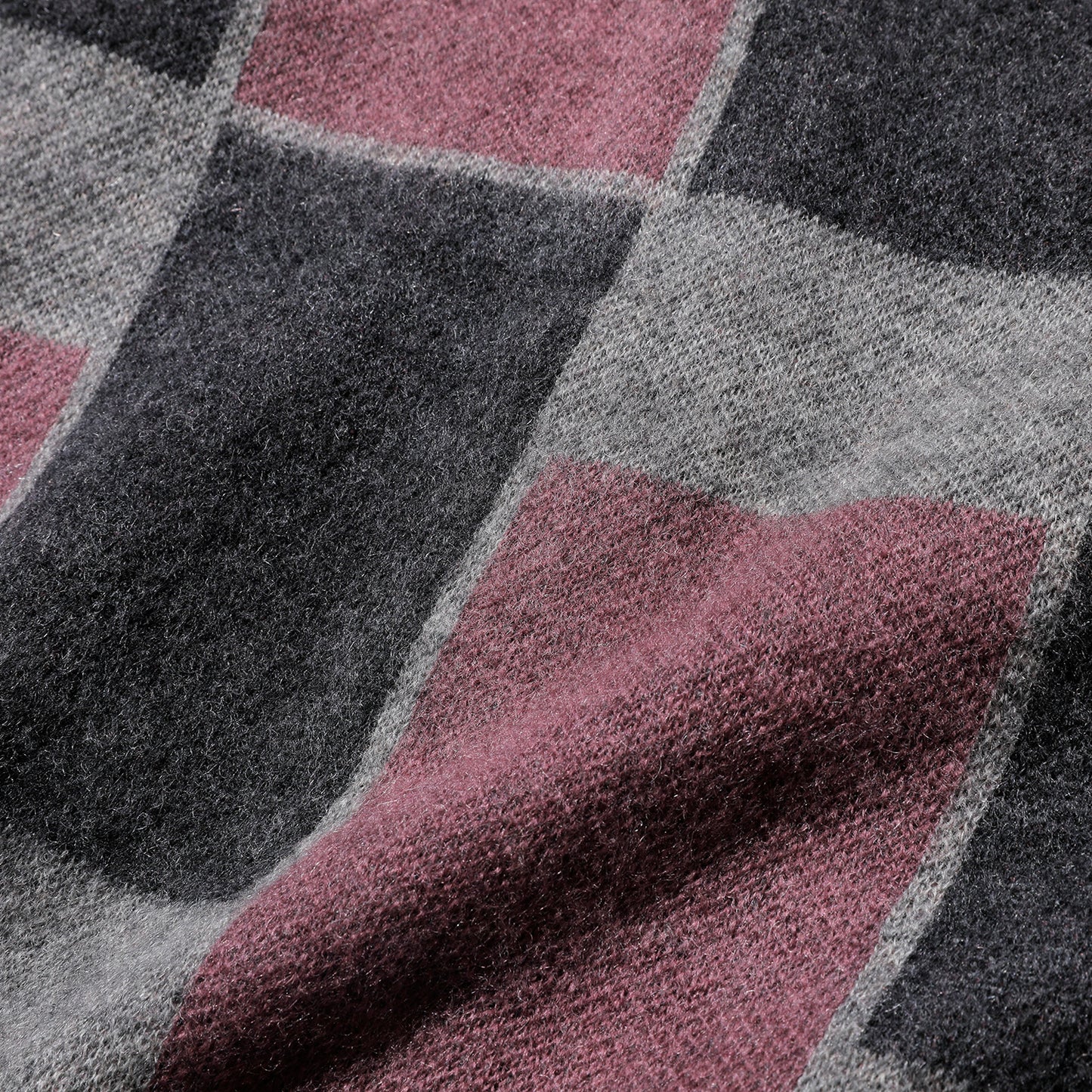 JELADO Cobain【RG13838】