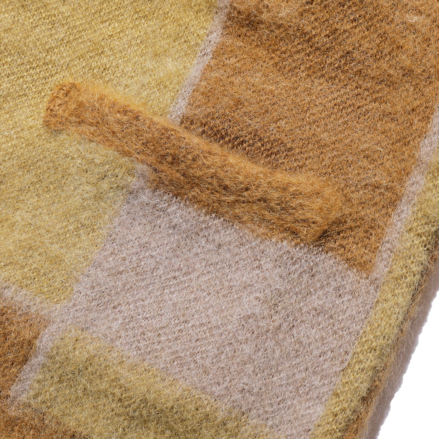 JELADO Cobain【RG13838】