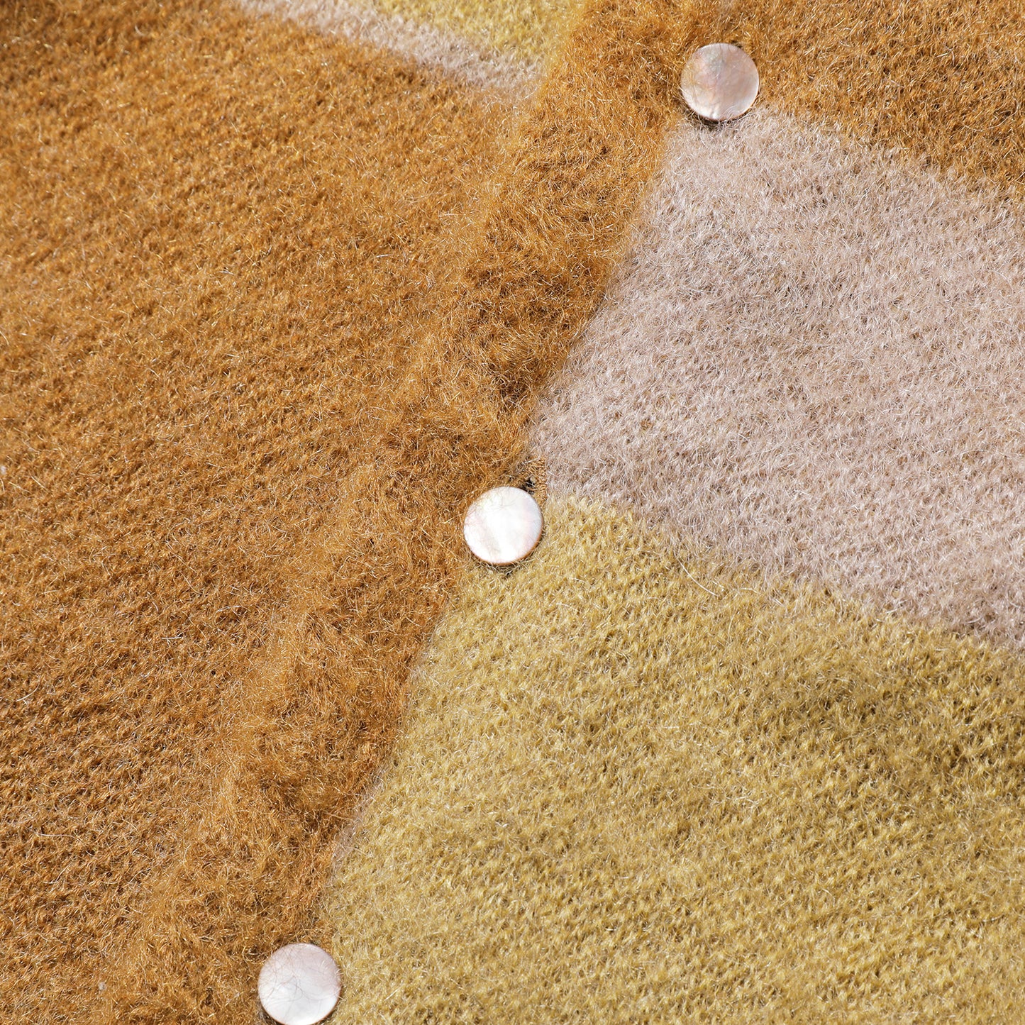 JELADO Cobain【RG13838】