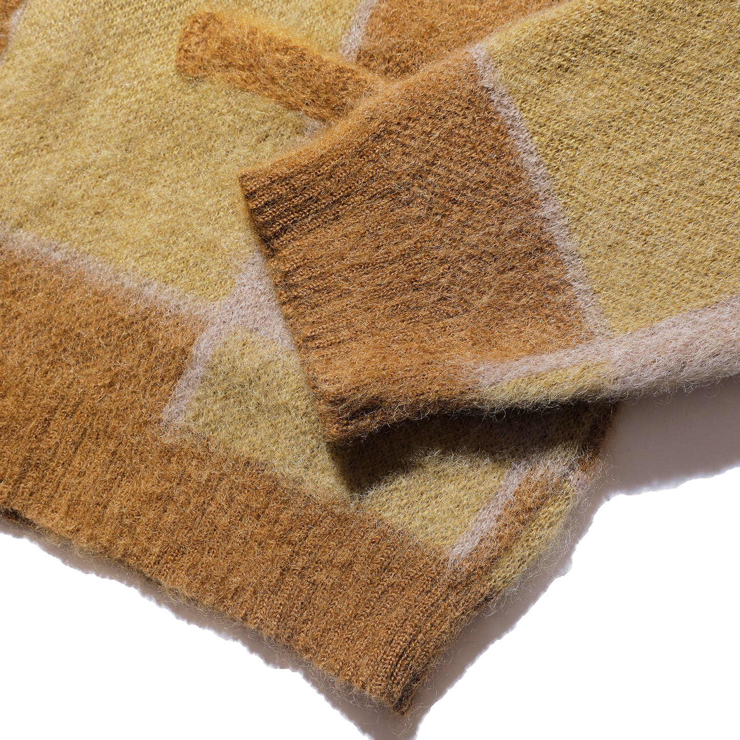 JELADO Cobain【RG13838】