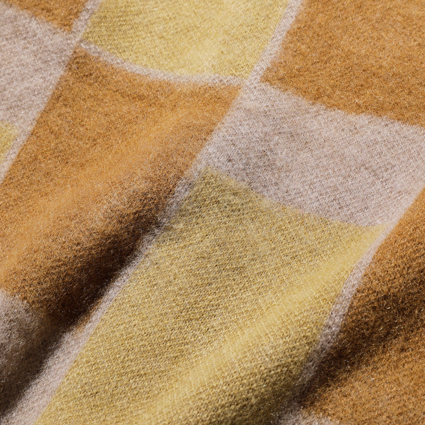 JELADO Cobain【RG13838】