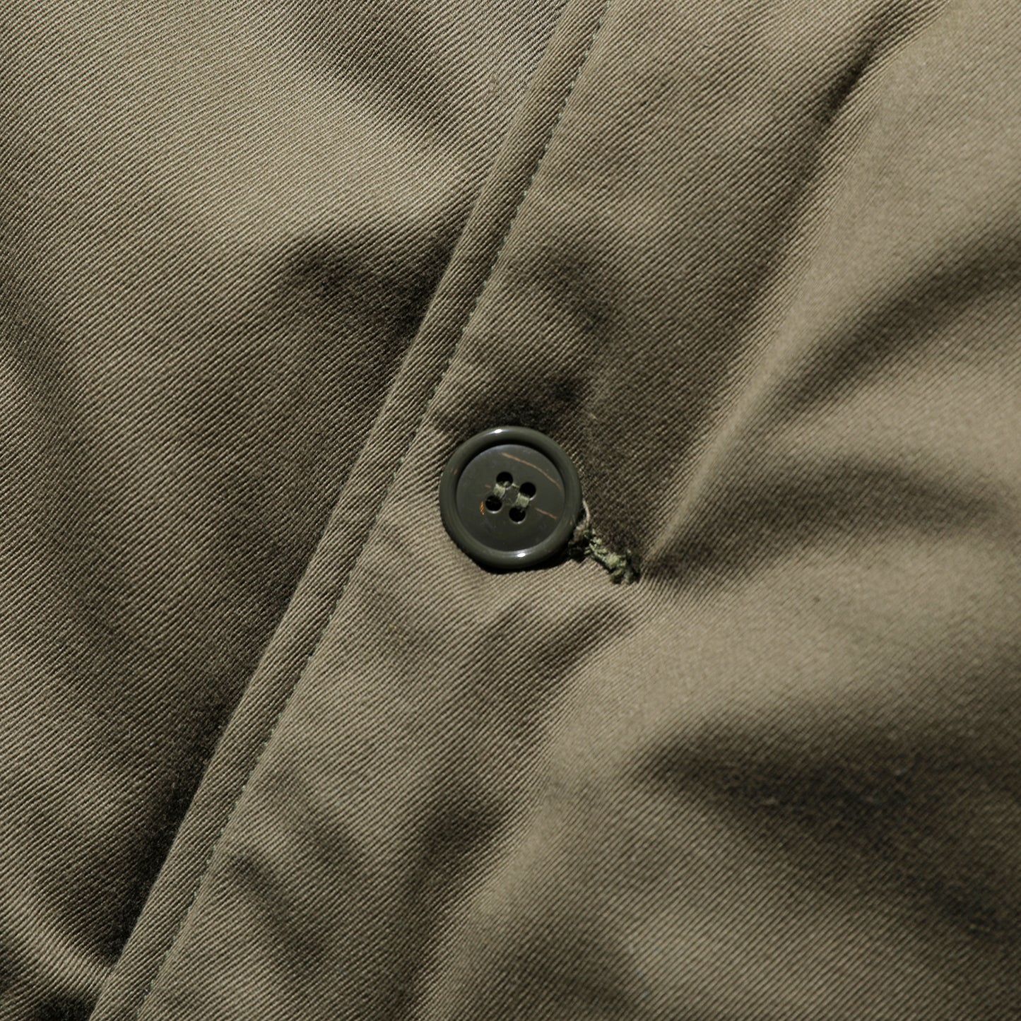 [Coming Soon] JELADO × COLIMBO Sundowners Jacket AL-1 Plane [CT13412B]