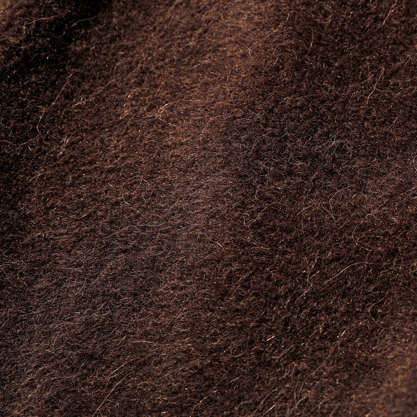 [Pre-order item, shipping begins at the end of January] JELADO x COLIMBO Sundowners Jacket AL-1 Plain [CT13412A]