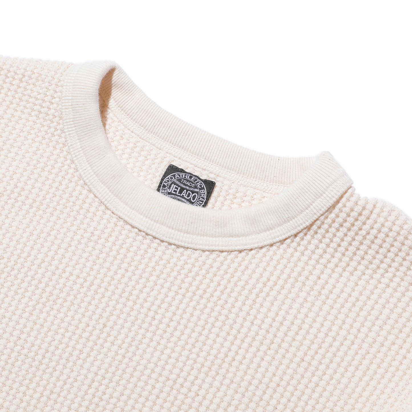 Mega Thermal Regular Fit【AB94243】　