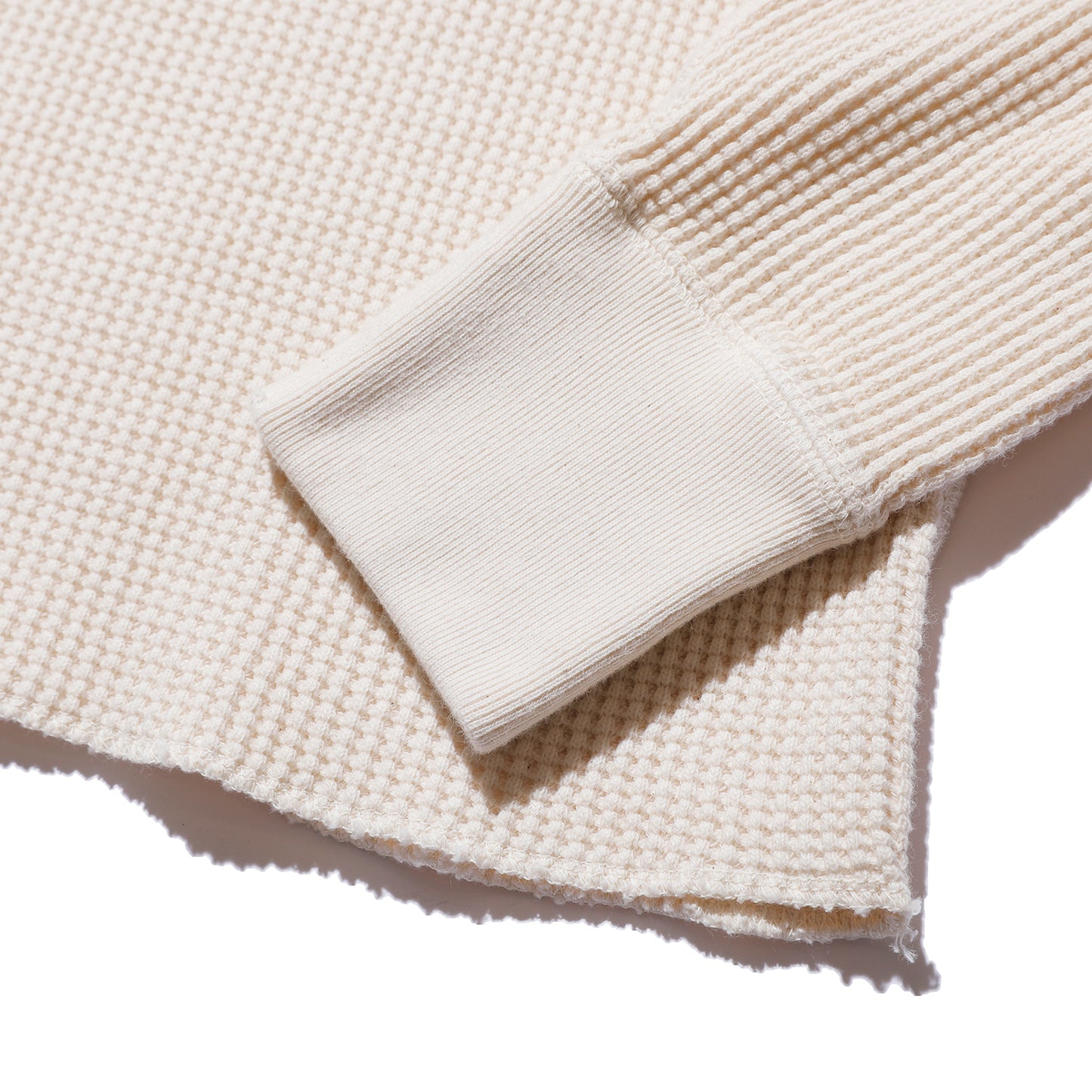 Mega Thermal Regular Fit【AB94243】　