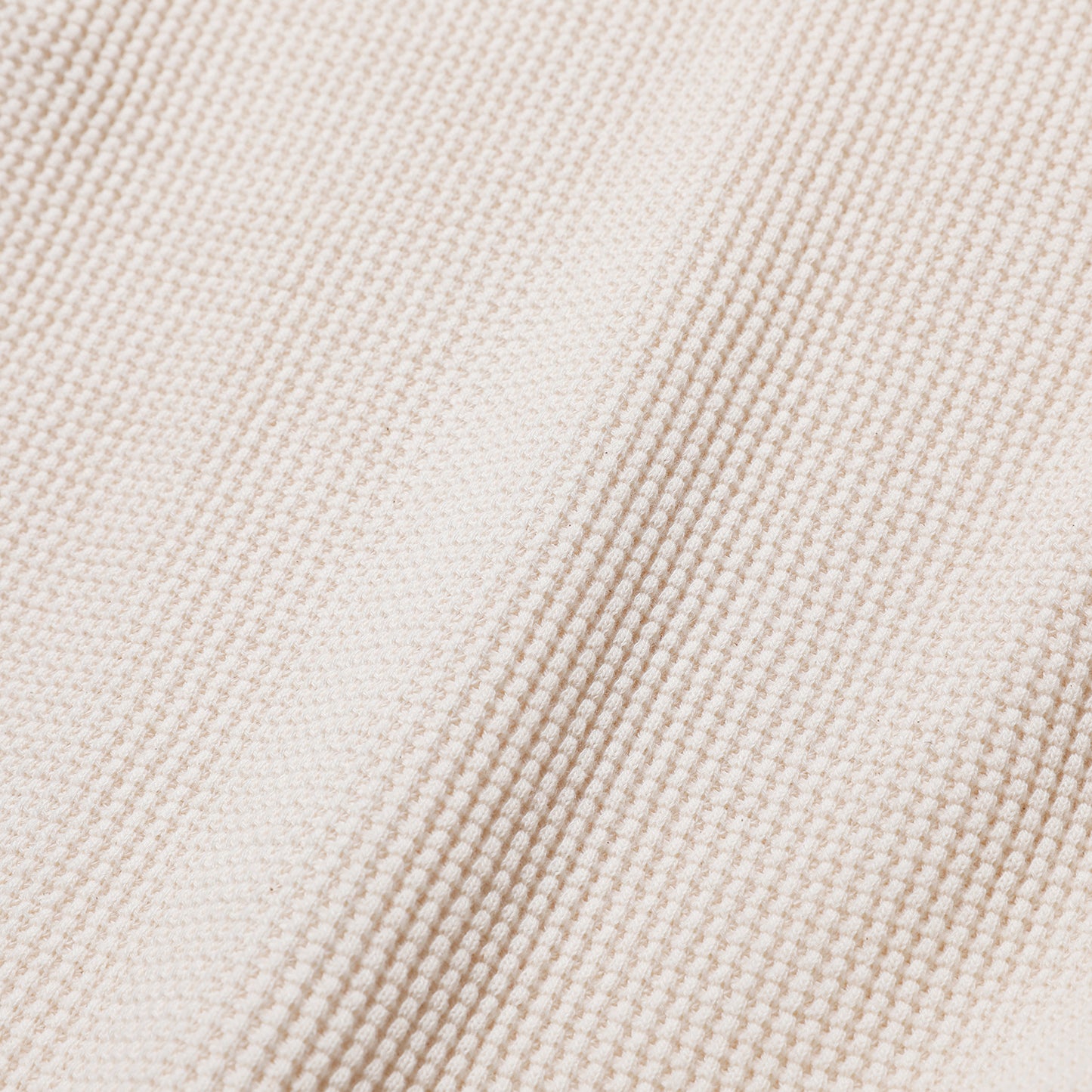 Mega Thermal Regular Fit【AB94243】　