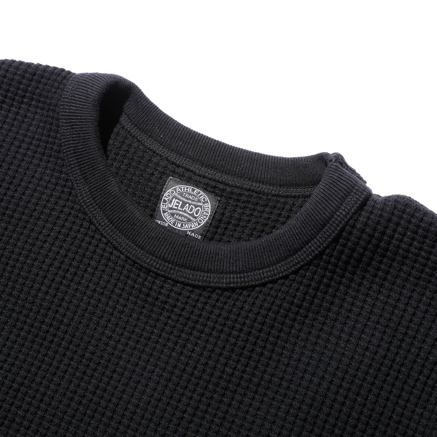 Mega Thermal Regular Fit【AB94243】　