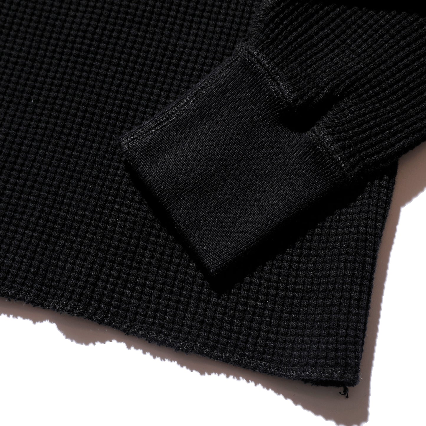 Mega Thermal Regular Fit【AB94243】　