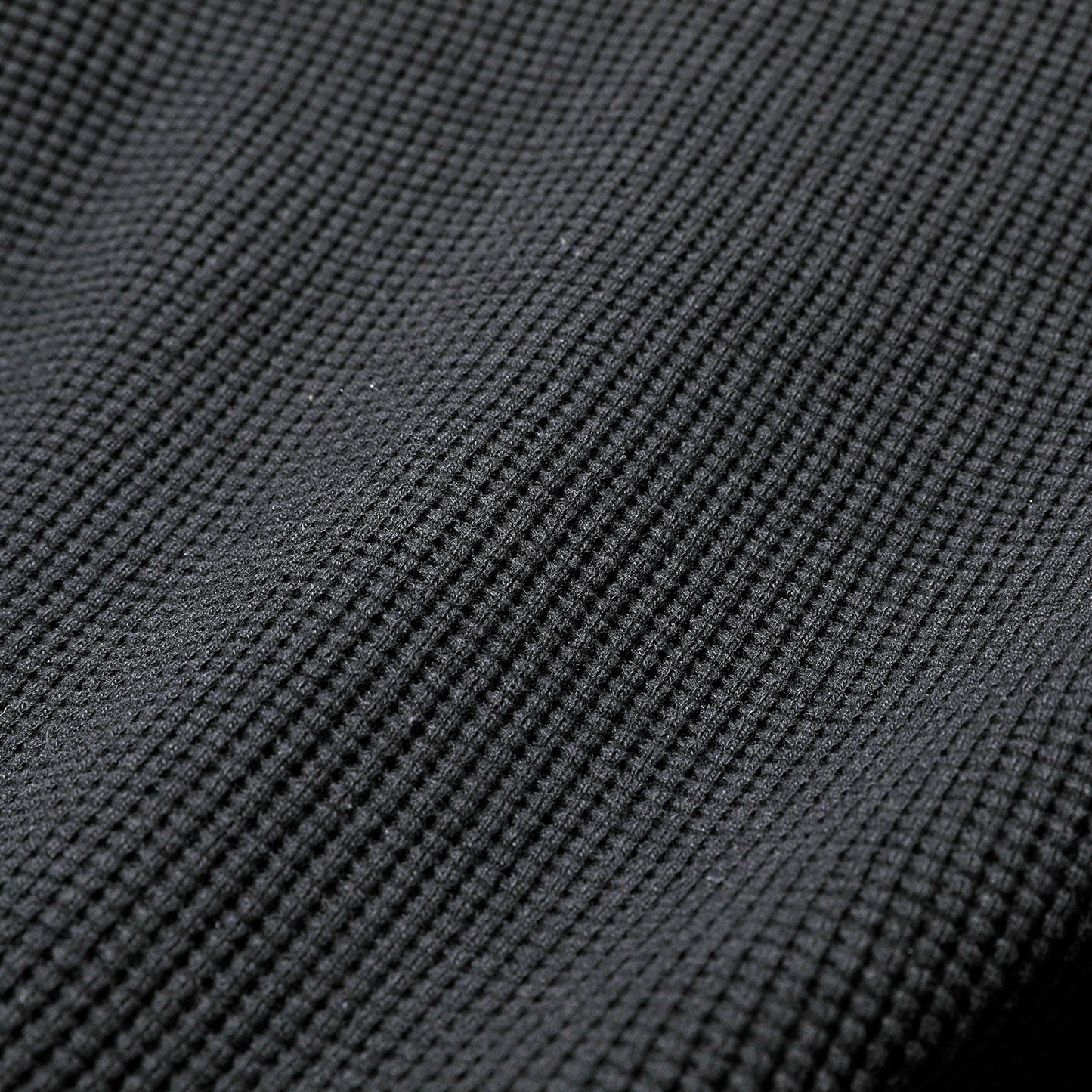 Mega Thermal Regular Fit【AB94243】　