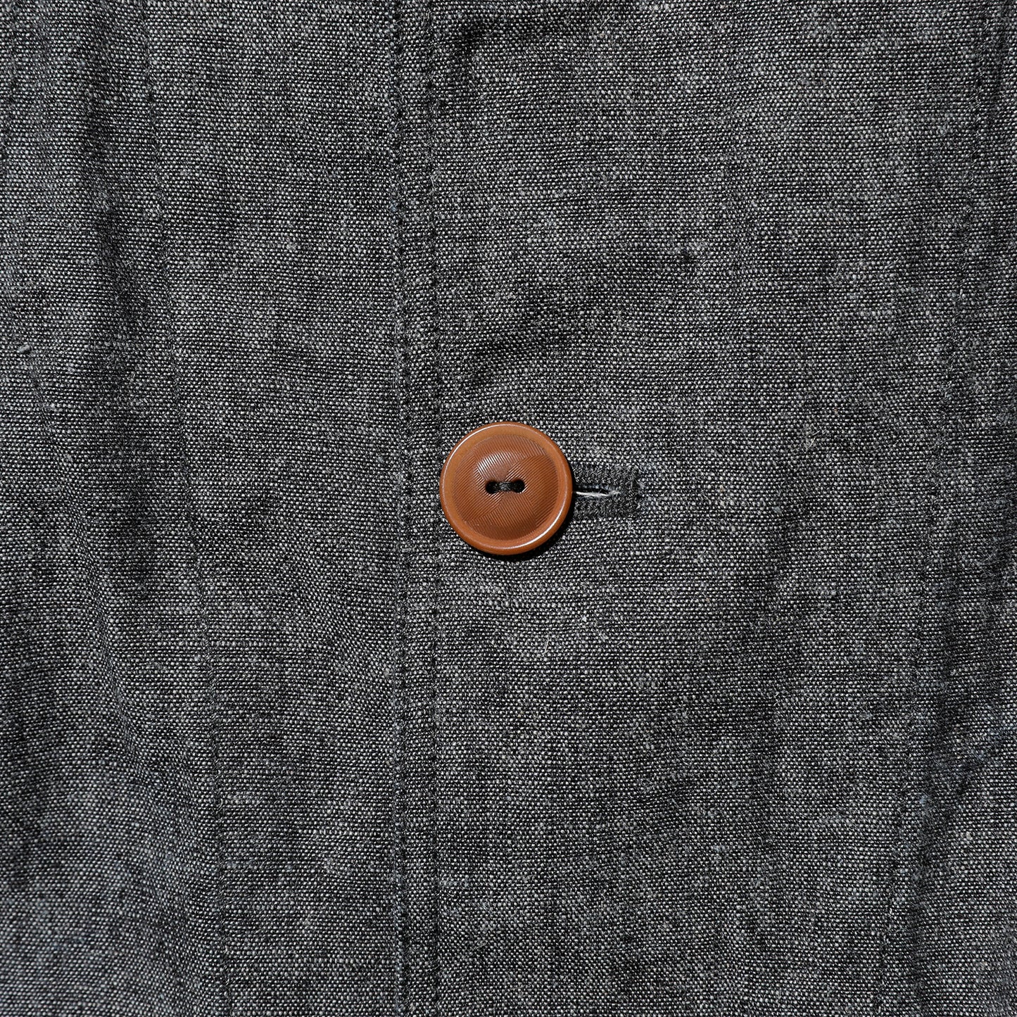 The 2 Monkeys Métis Duster Coat【TM13451】