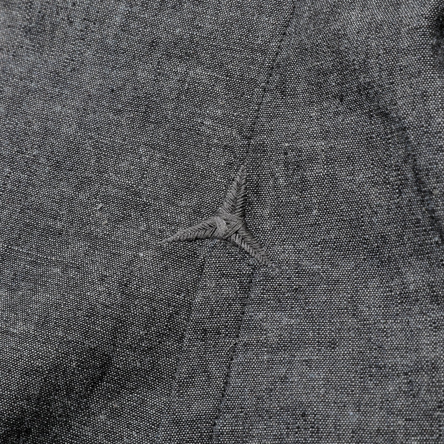 The 2 Monkeys Métis Duster Coat【TM13451】