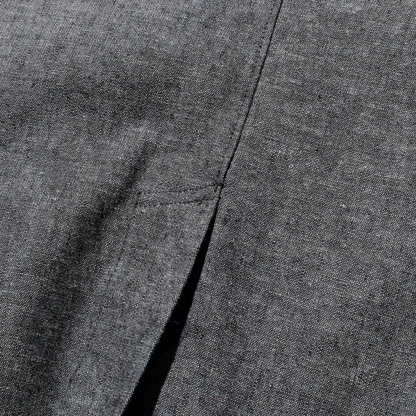 The 2 Monkeys Métis Duster Coat【TM13451】