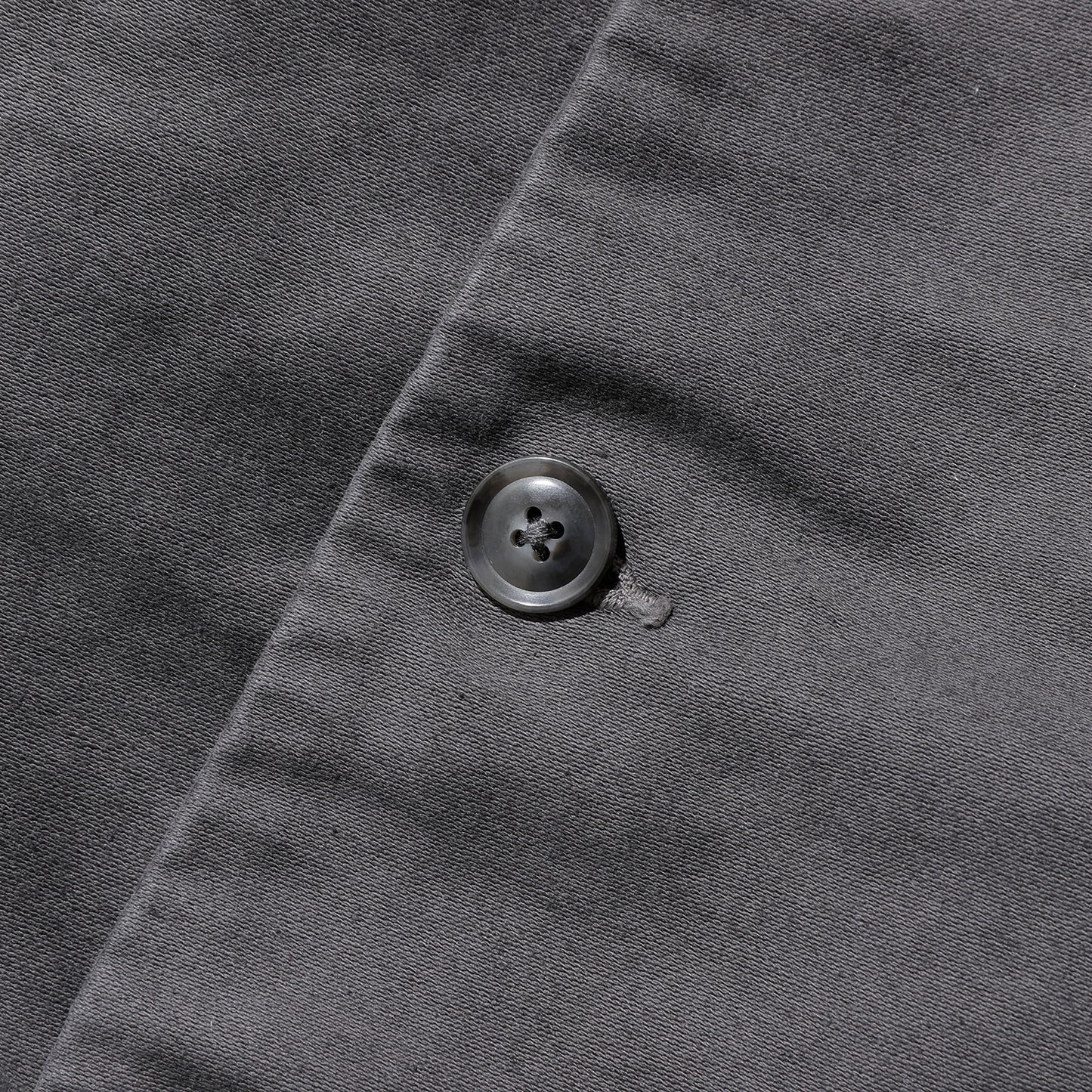 【Coming Soon】The 2 Monkeys Doggerland Jacket【TM13450】