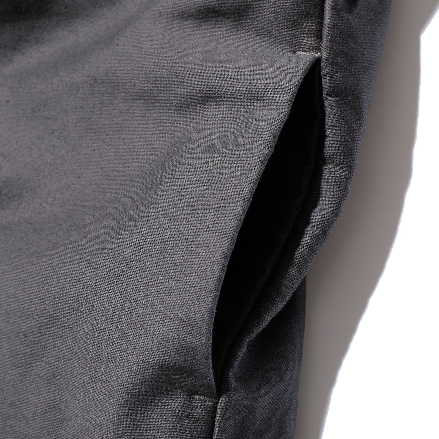 【Coming Soon】The 2 Monkeys Doggerland Jacket【TM13450】