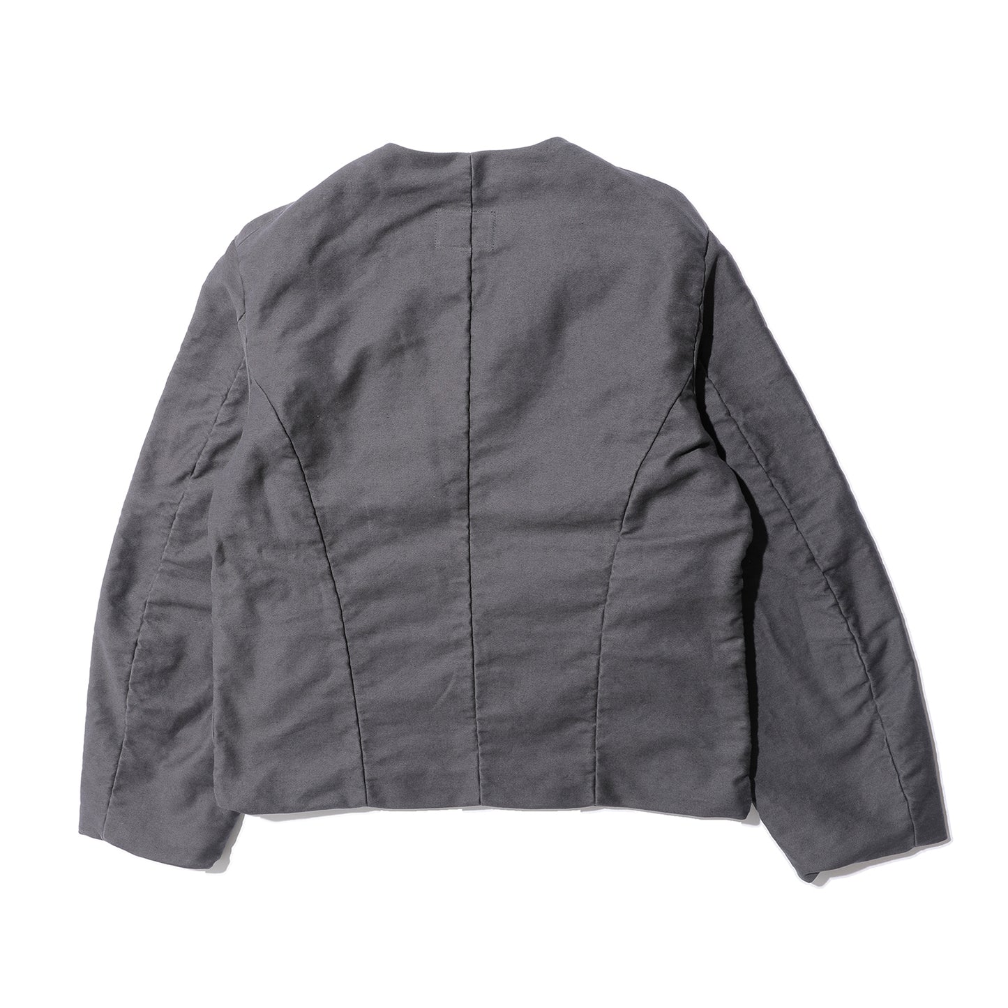 【Coming Soon】The 2 Monkeys Doggerland Jacket【TM13450】