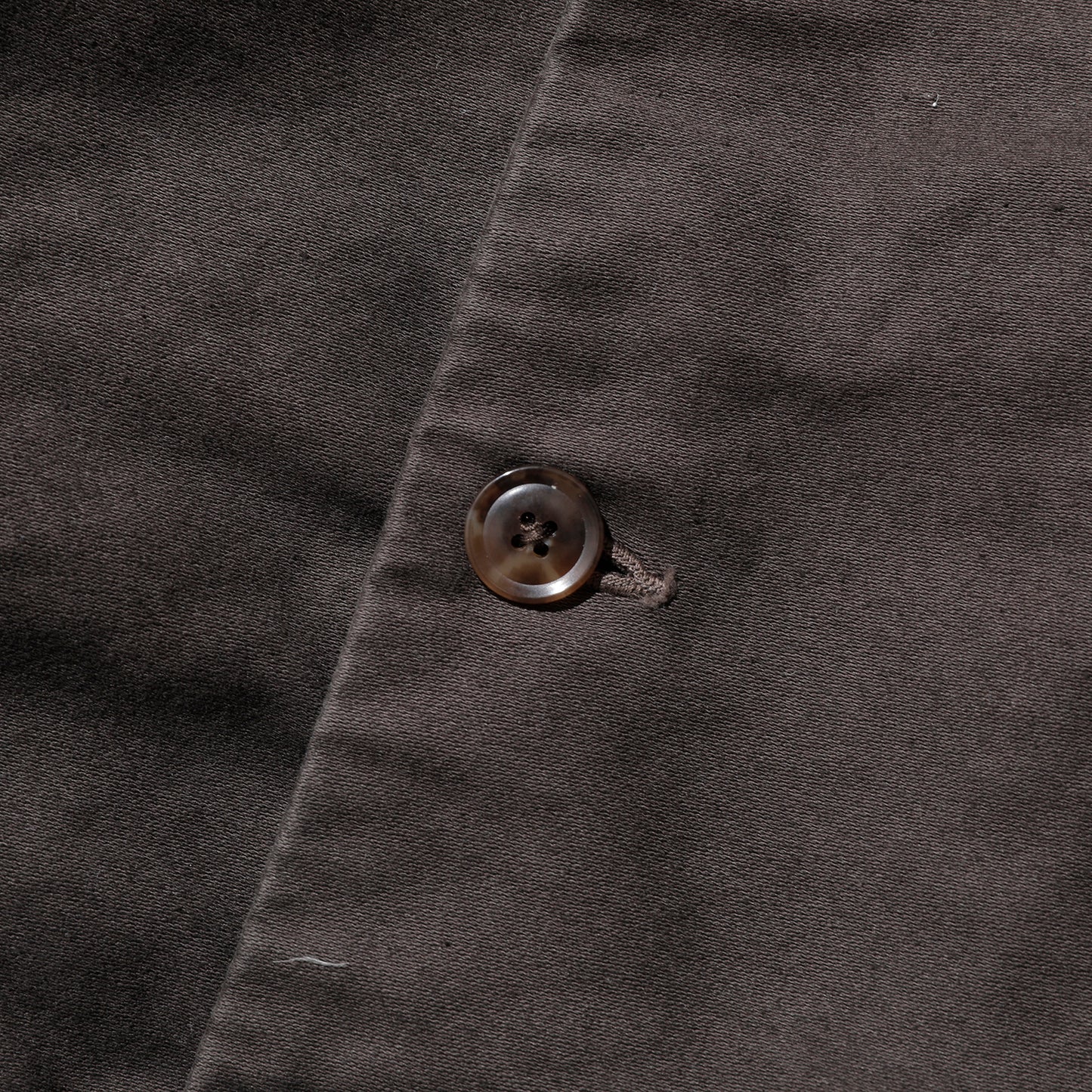 【Coming Soon】The 2 Monkeys Doggerland Jacket【TM13450】