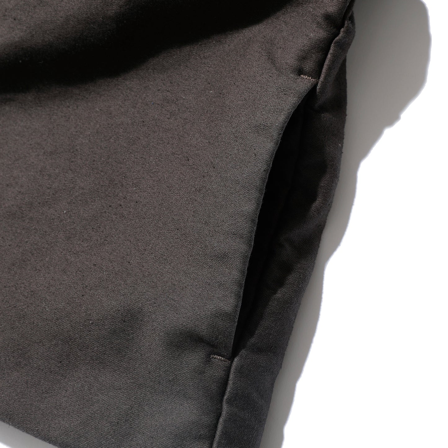 【Coming Soon】The 2 Monkeys Doggerland Jacket【TM13450】