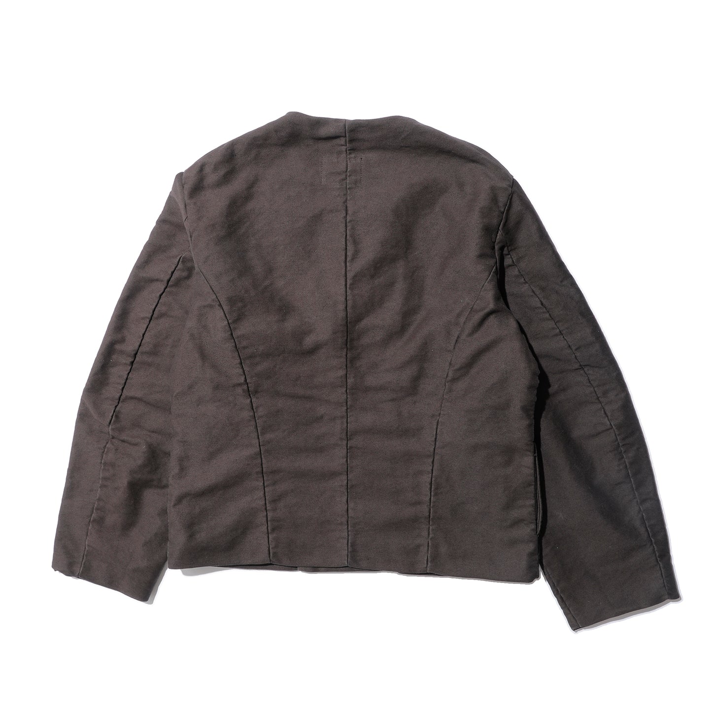 【Coming Soon】The 2 Monkeys Doggerland Jacket【TM13450】