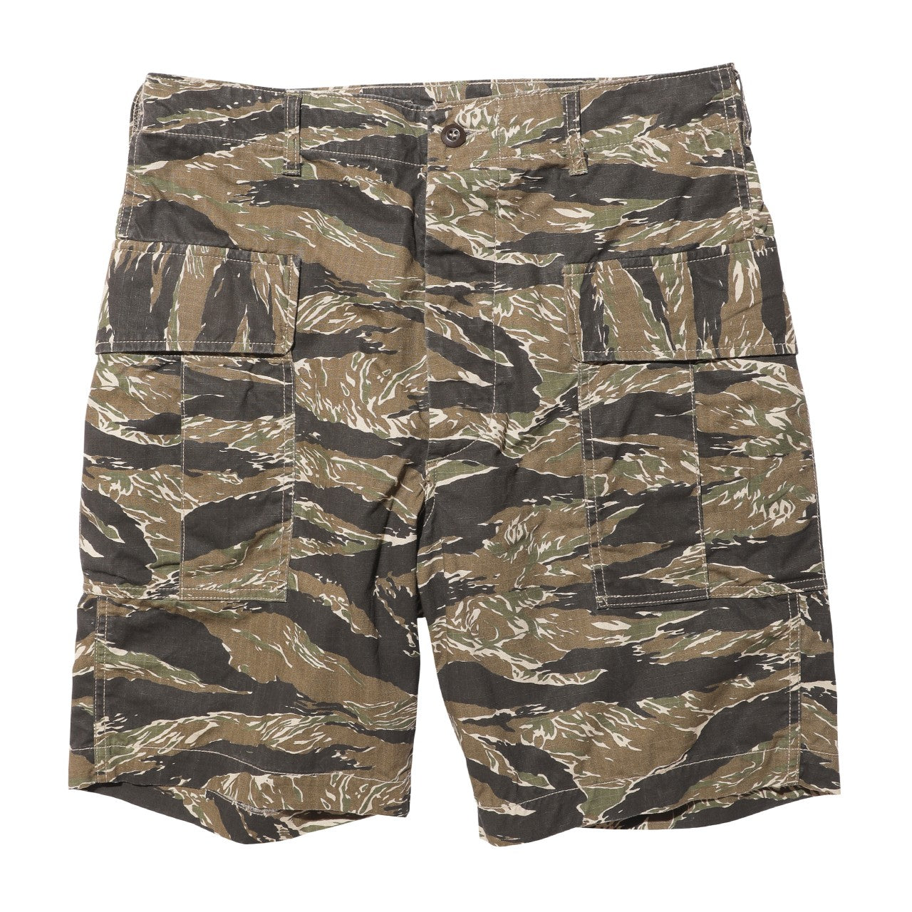 COLIMBO San Diego Harbor Pants【ZB-0218】