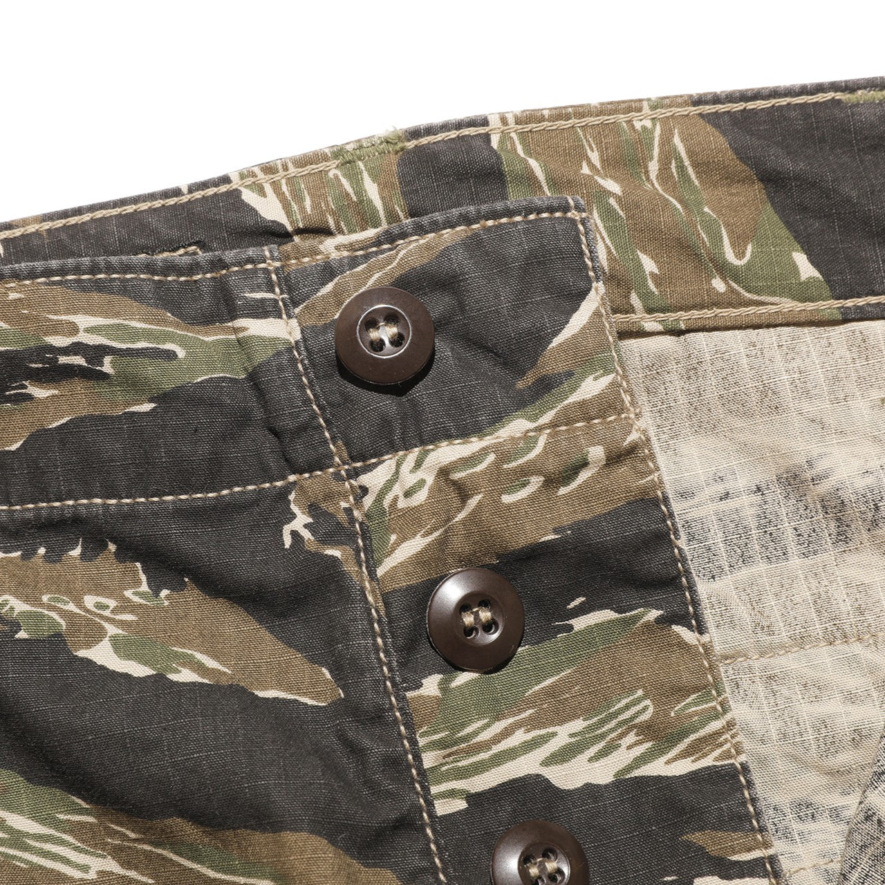 COLIMBO San Diego Harbor Pants【ZB-0218】