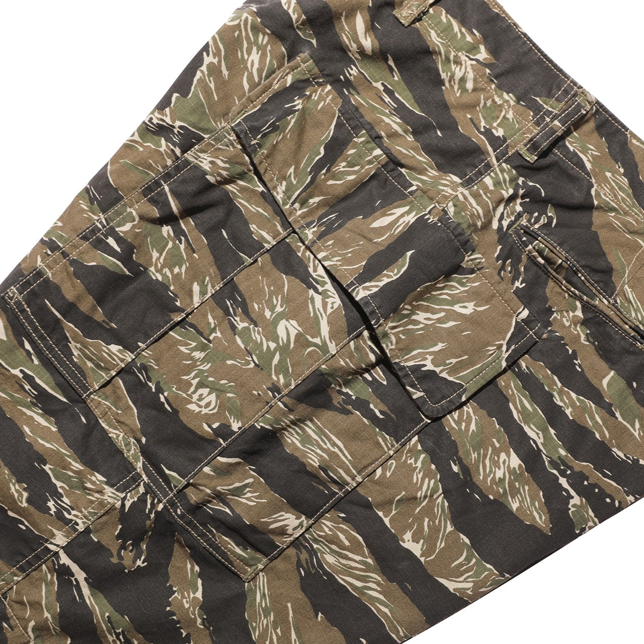 COLIMBO San Diego Harbor Pants【ZB-0218】