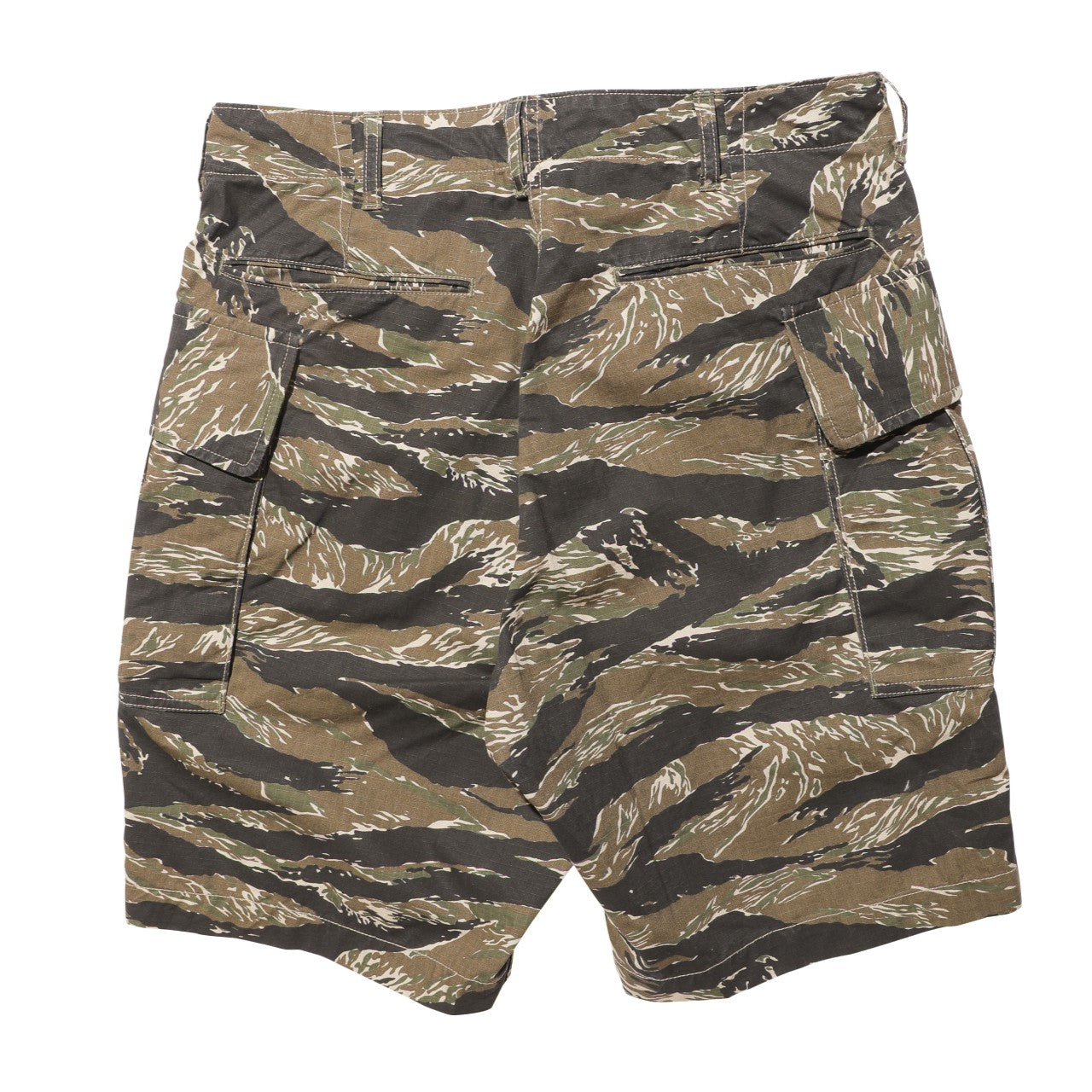 COLIMBO San Diego Harbor Pants【ZB-0218】