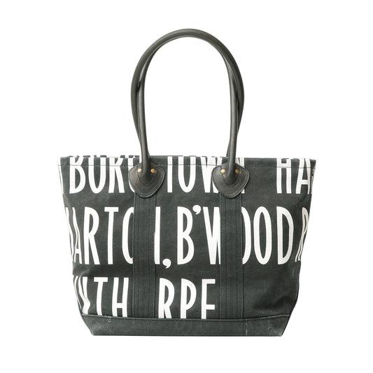 【JDG21695】Outpost Rover Tote