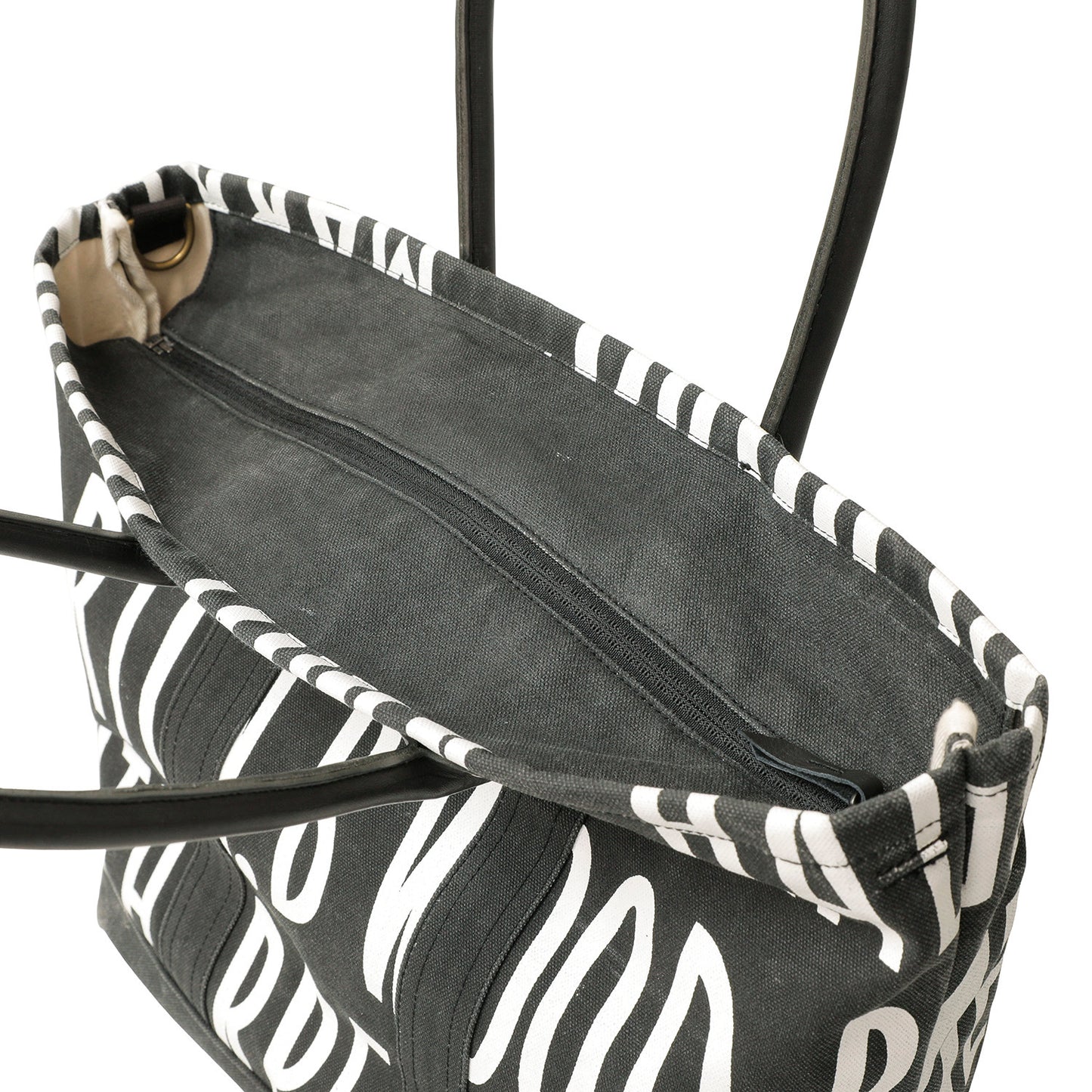 【JDG21695】Outpost Rover Tote